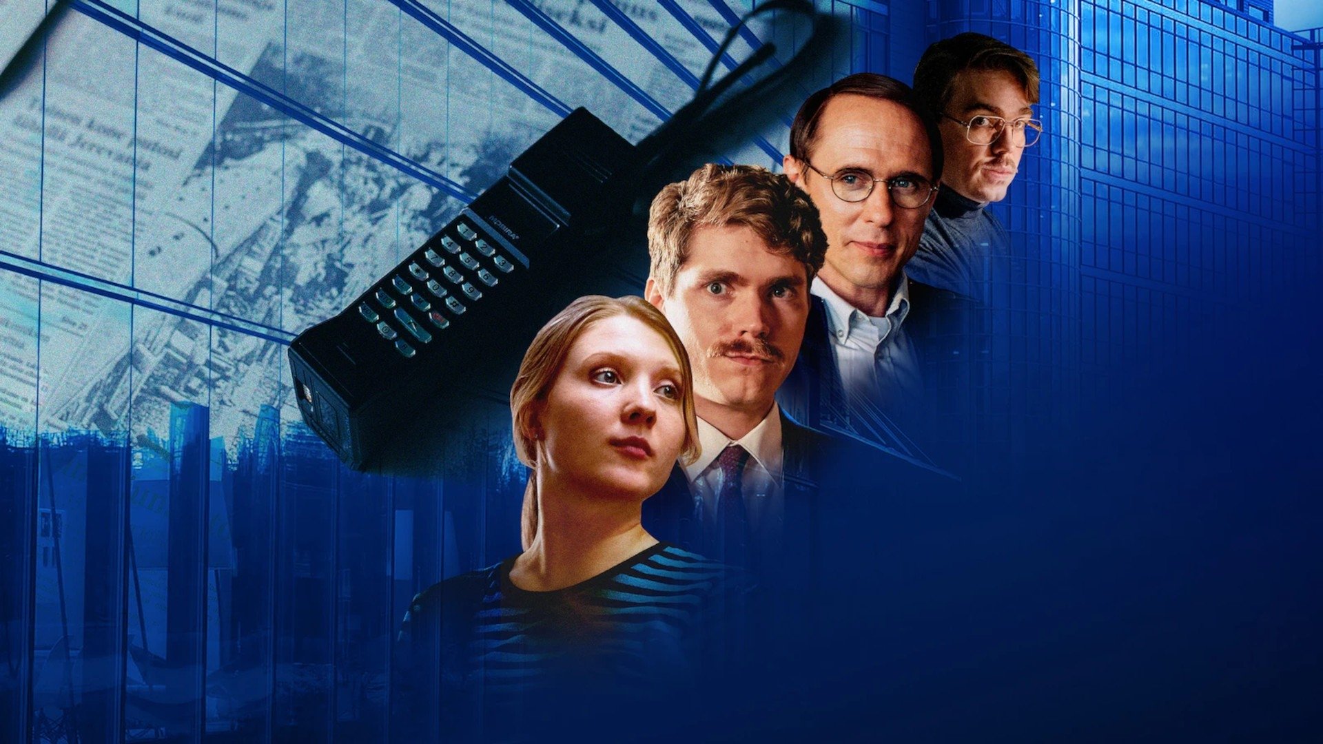 Click to play poster
