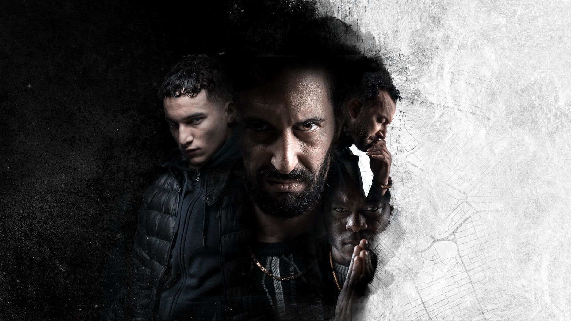 Click to play poster