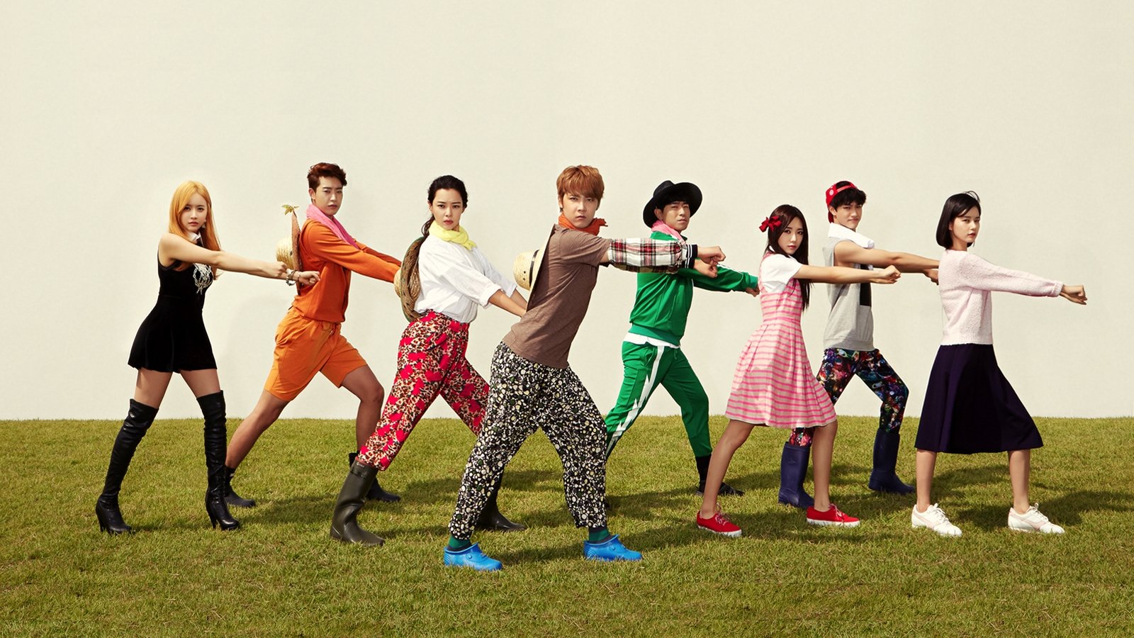 Click to play poster