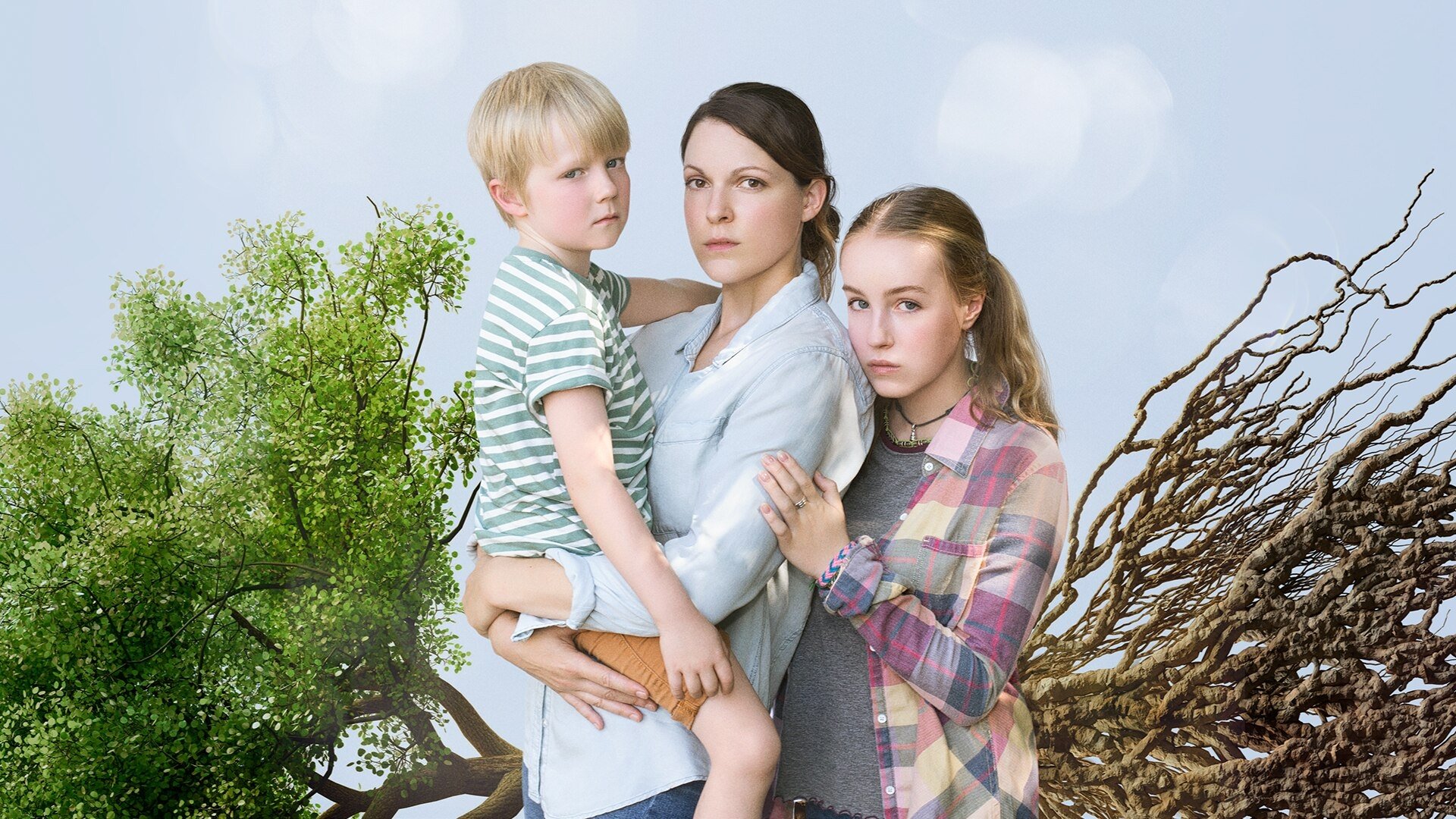 Click to play poster