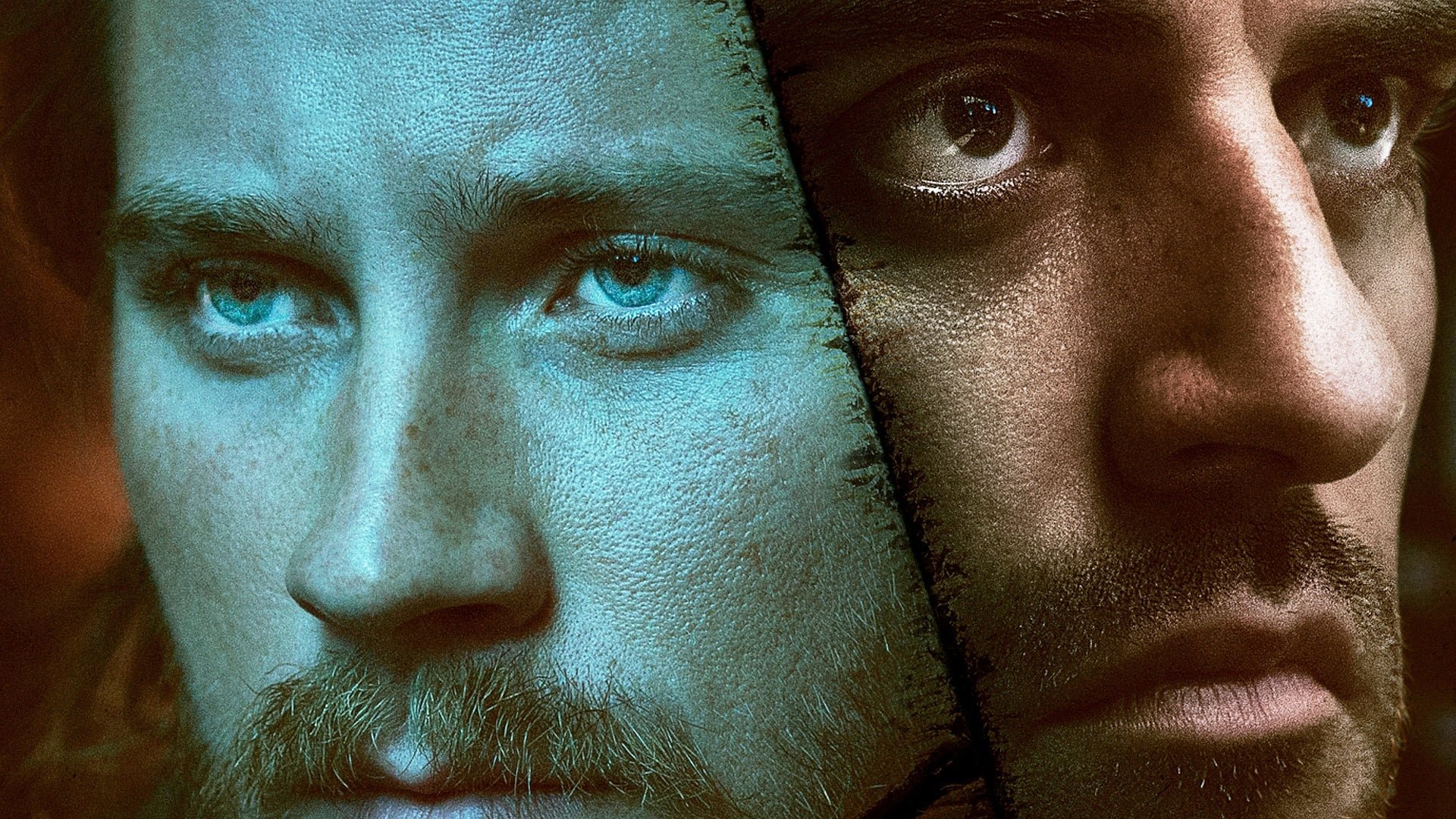 Click to play poster