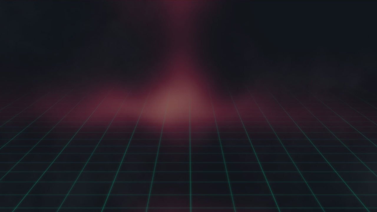 Click to play poster