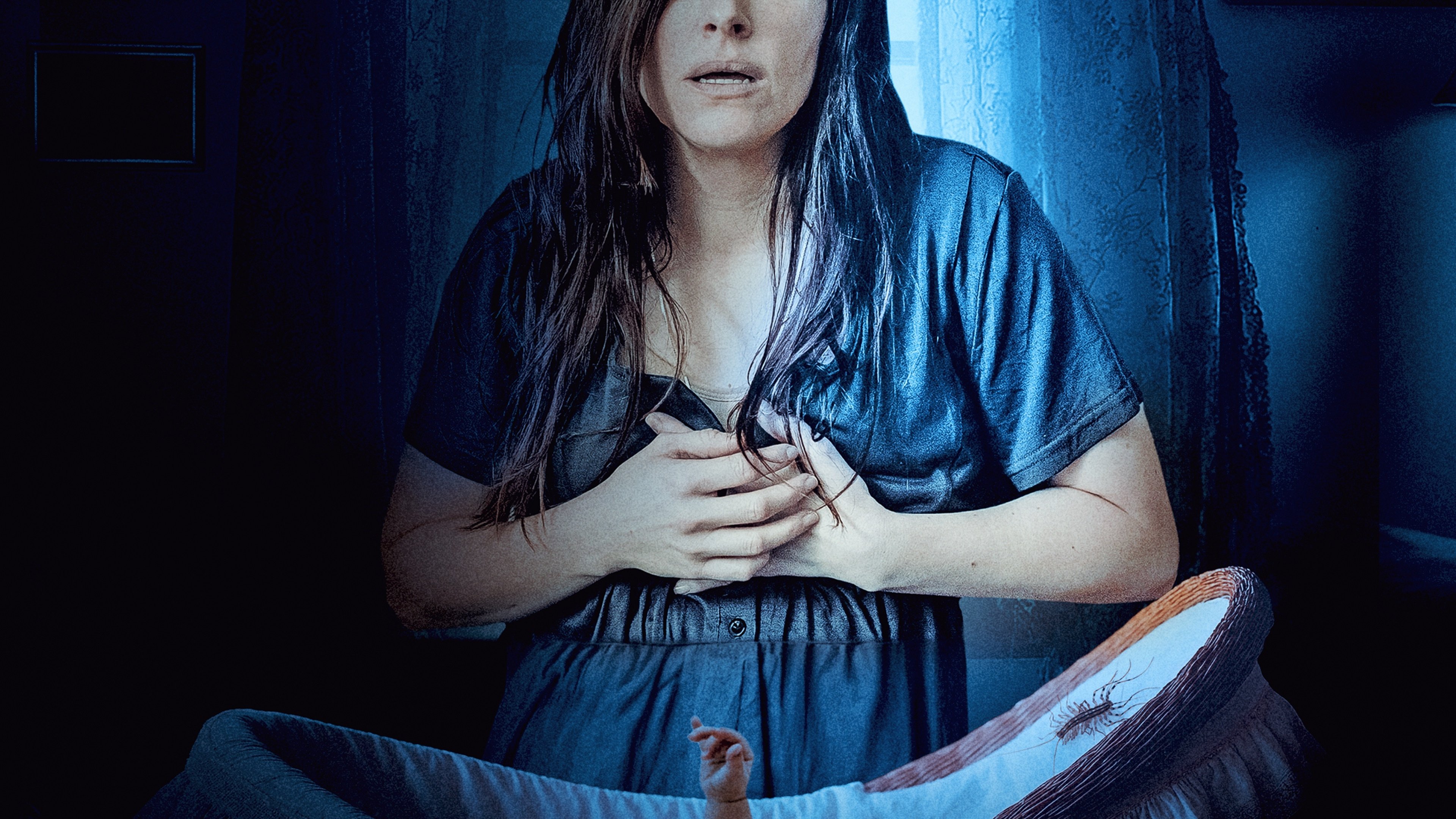 Click to play poster
