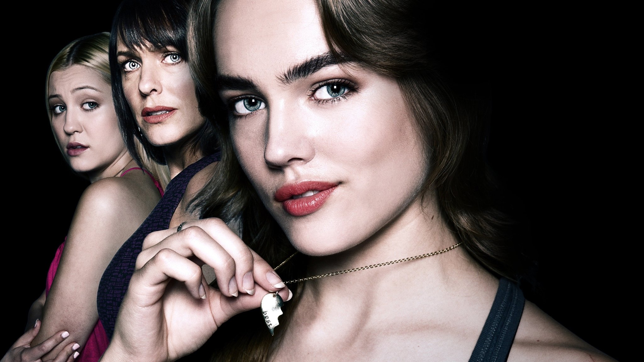 Click to play poster