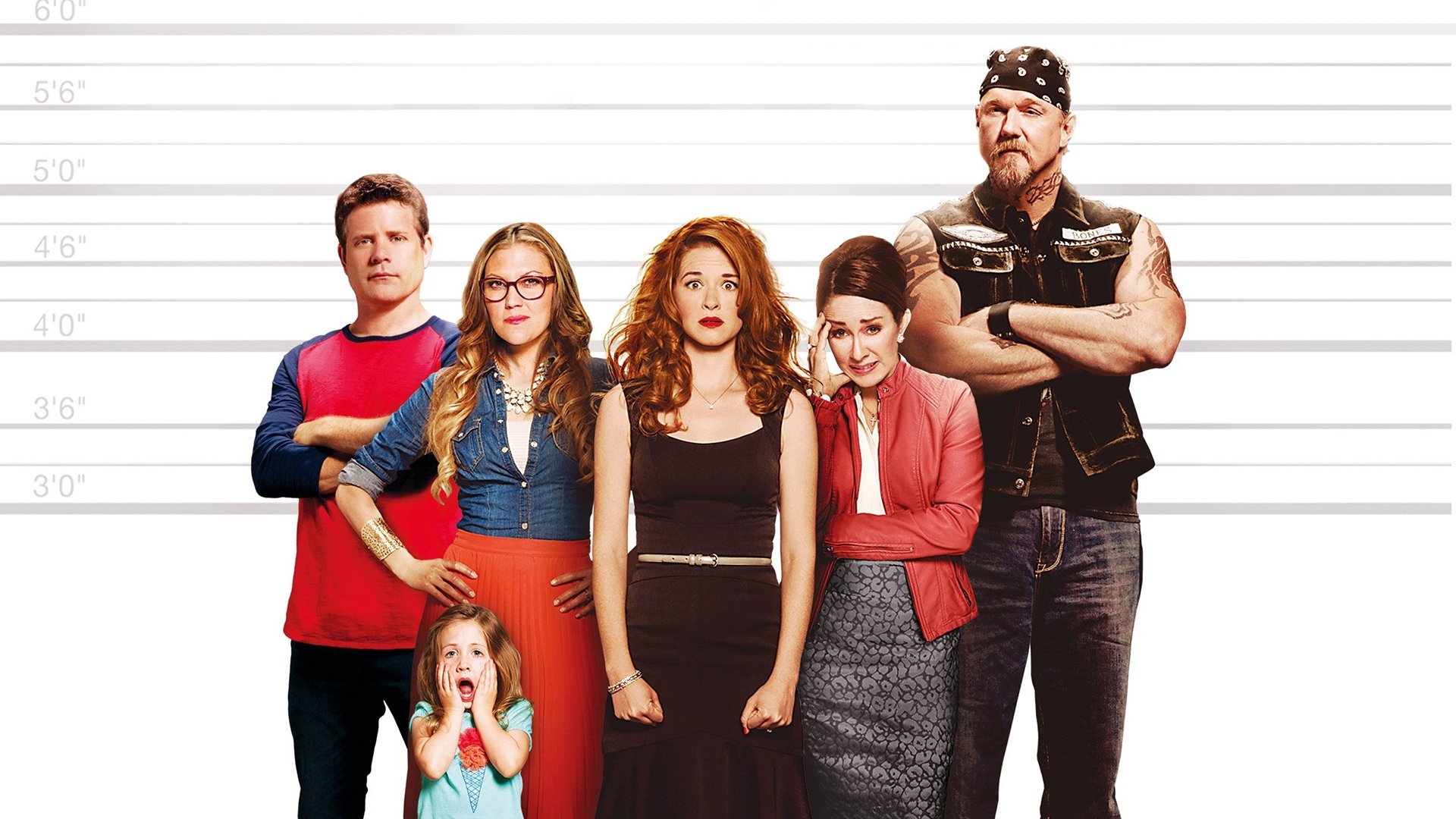 Click to play poster