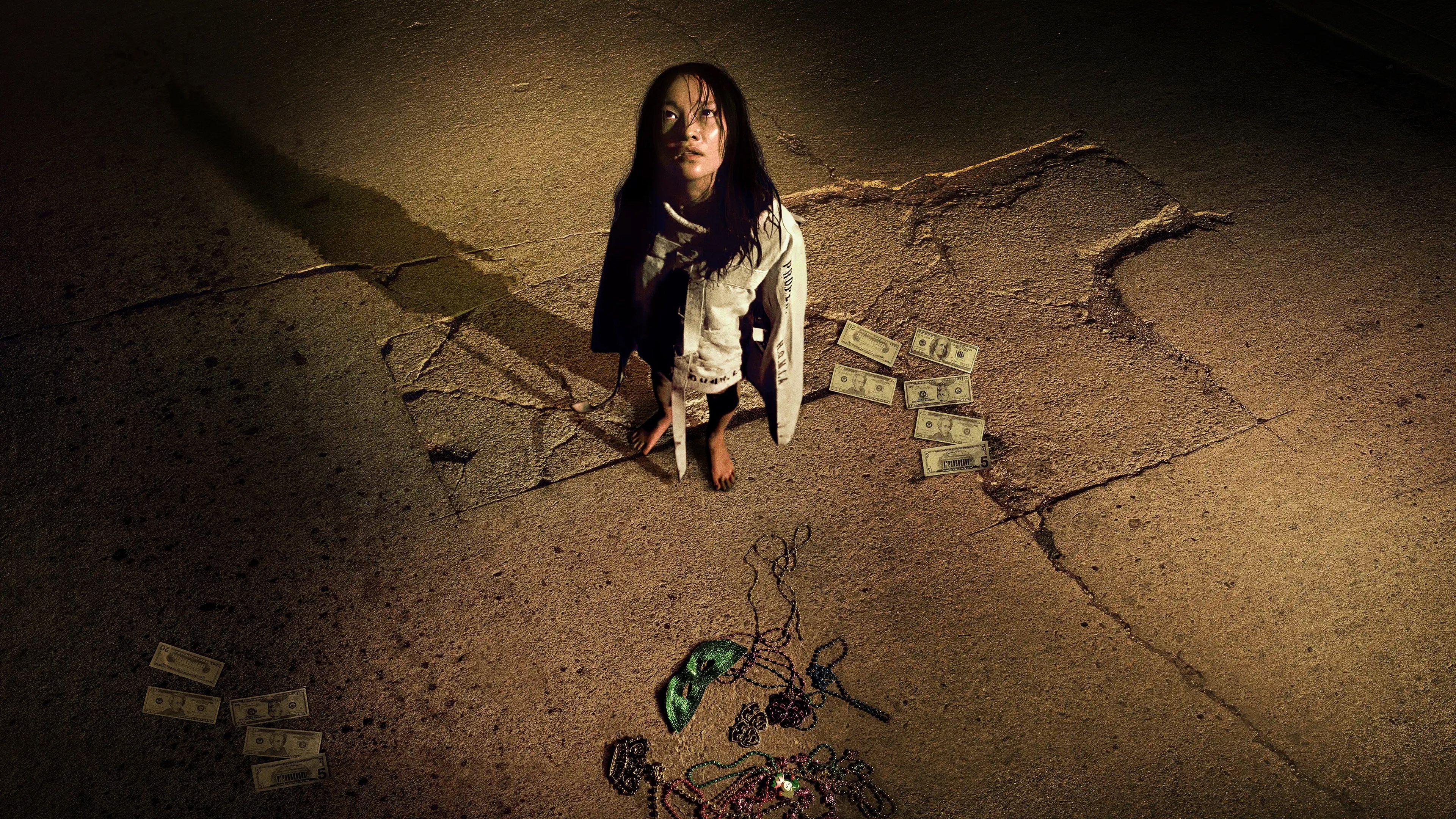 Click to play poster
