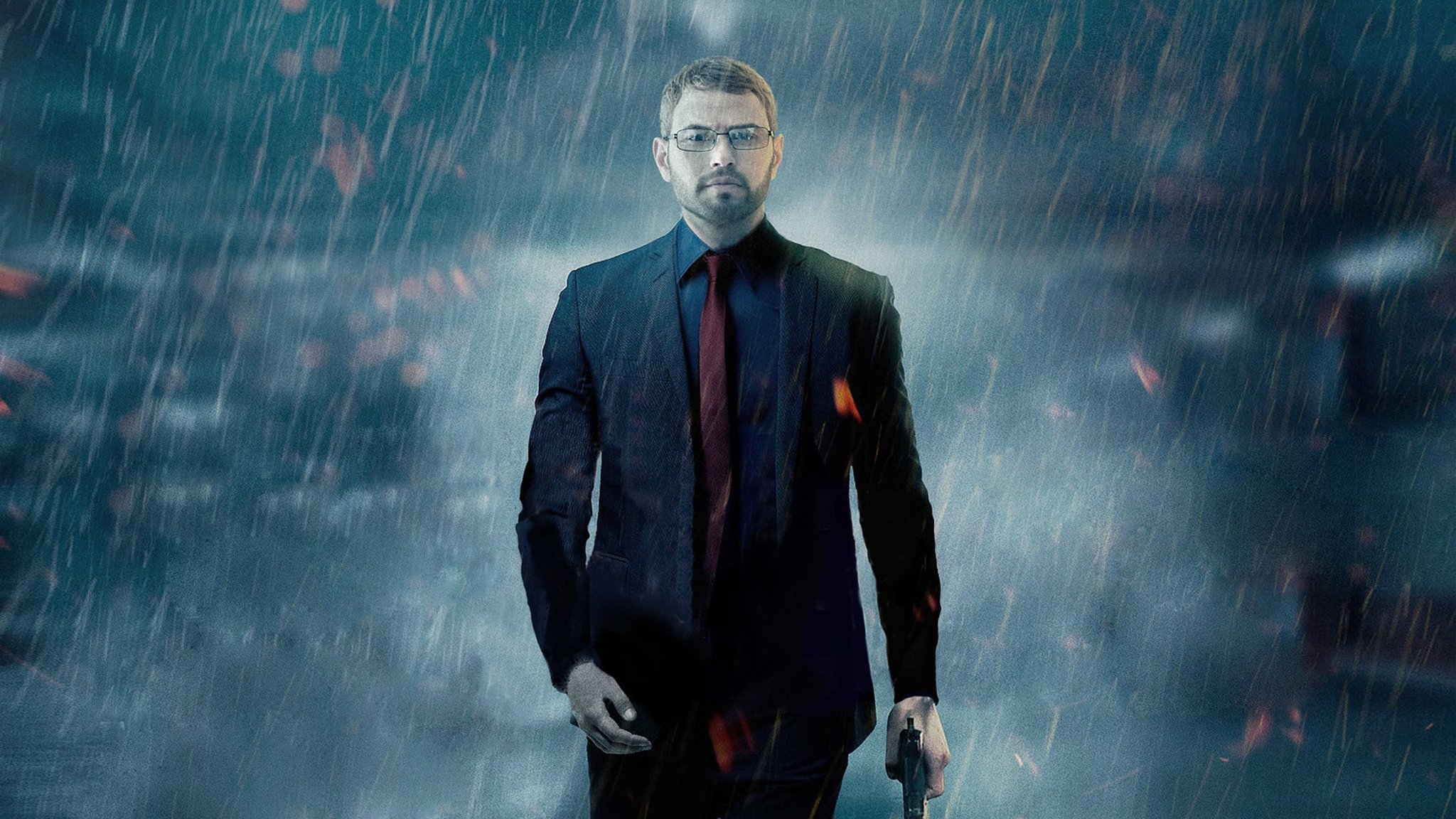 Click to play poster