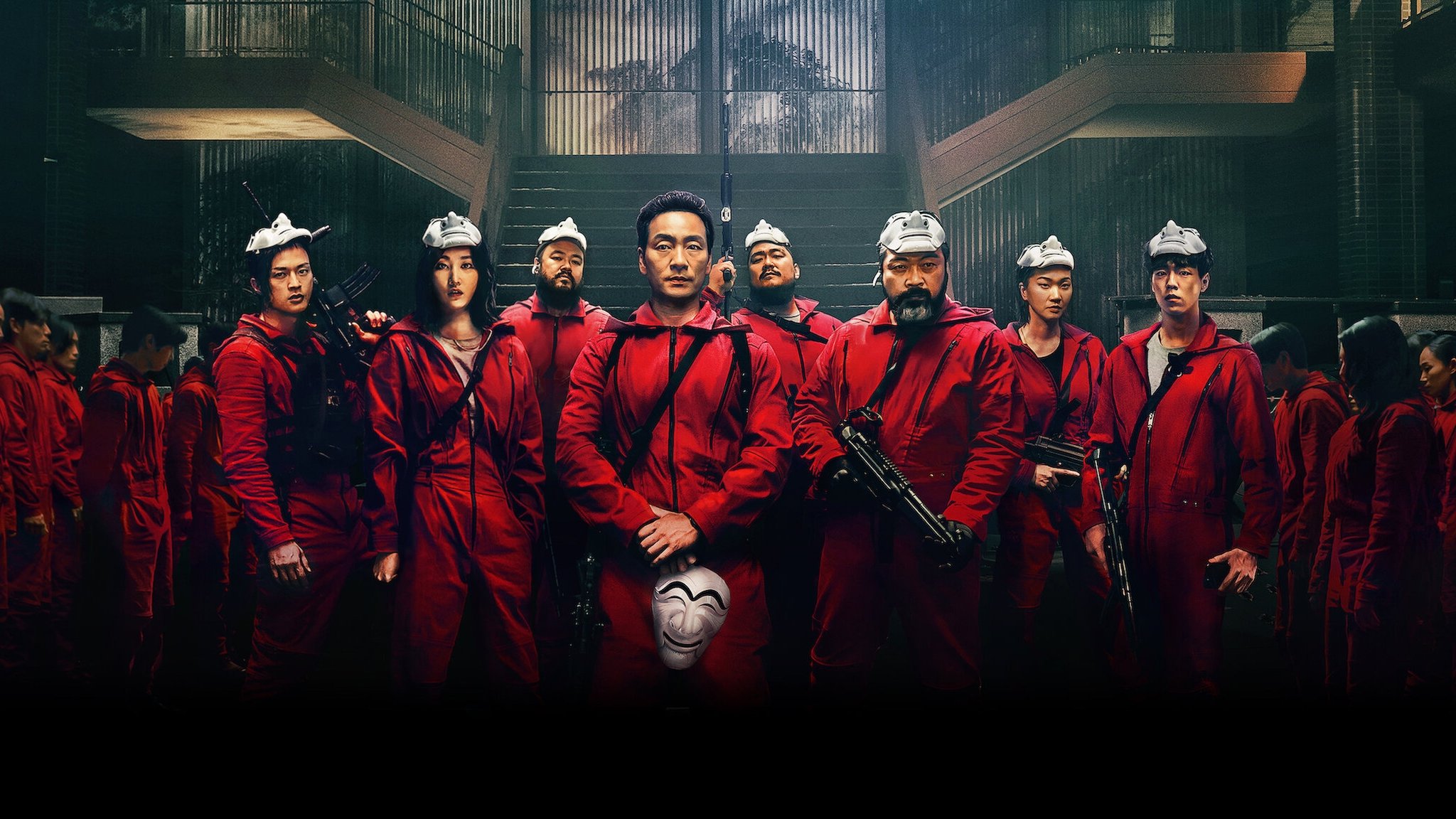 Click to play poster