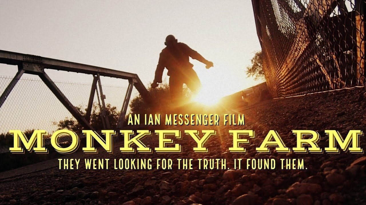 Click to play poster