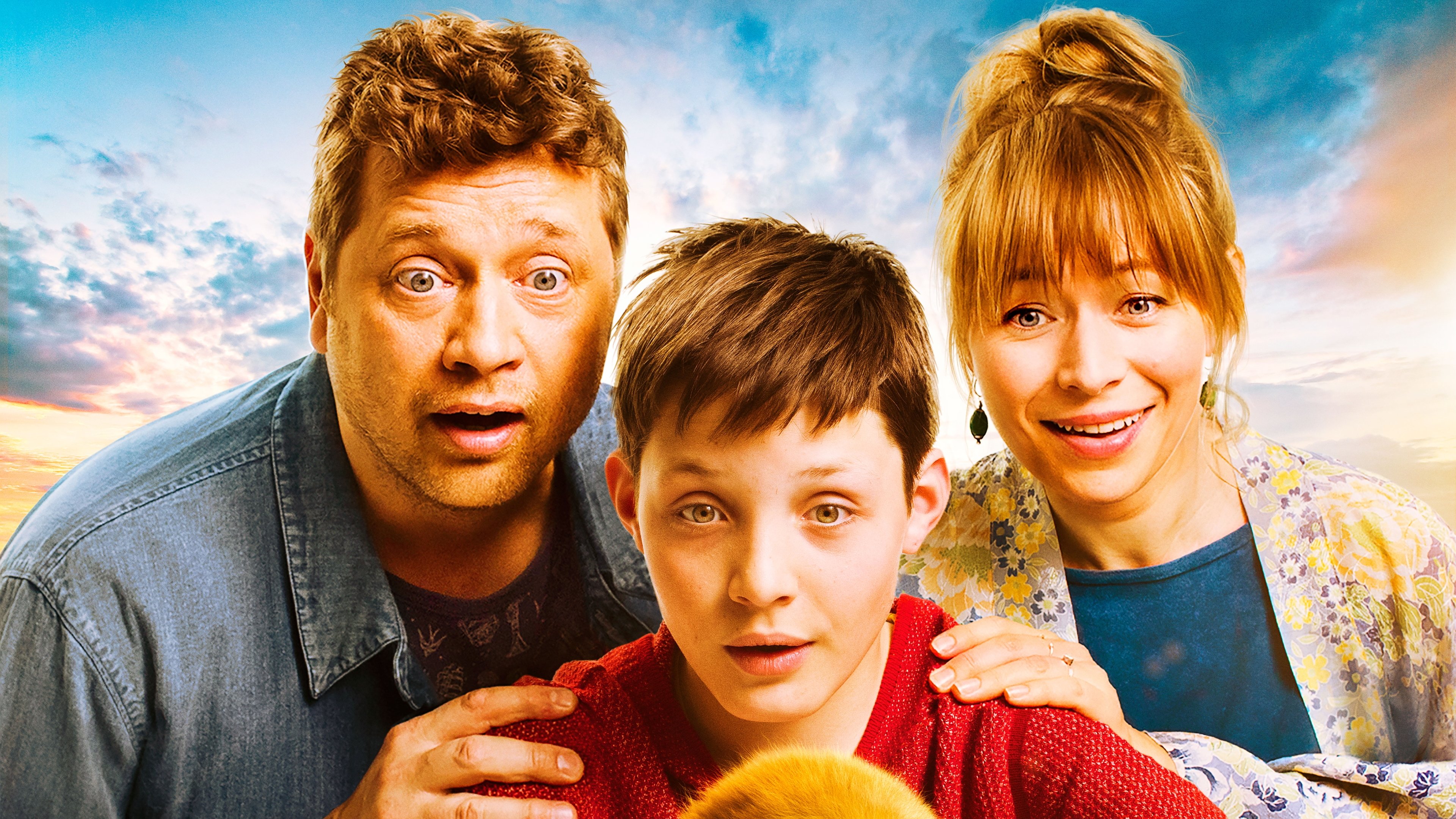 Click to play poster
