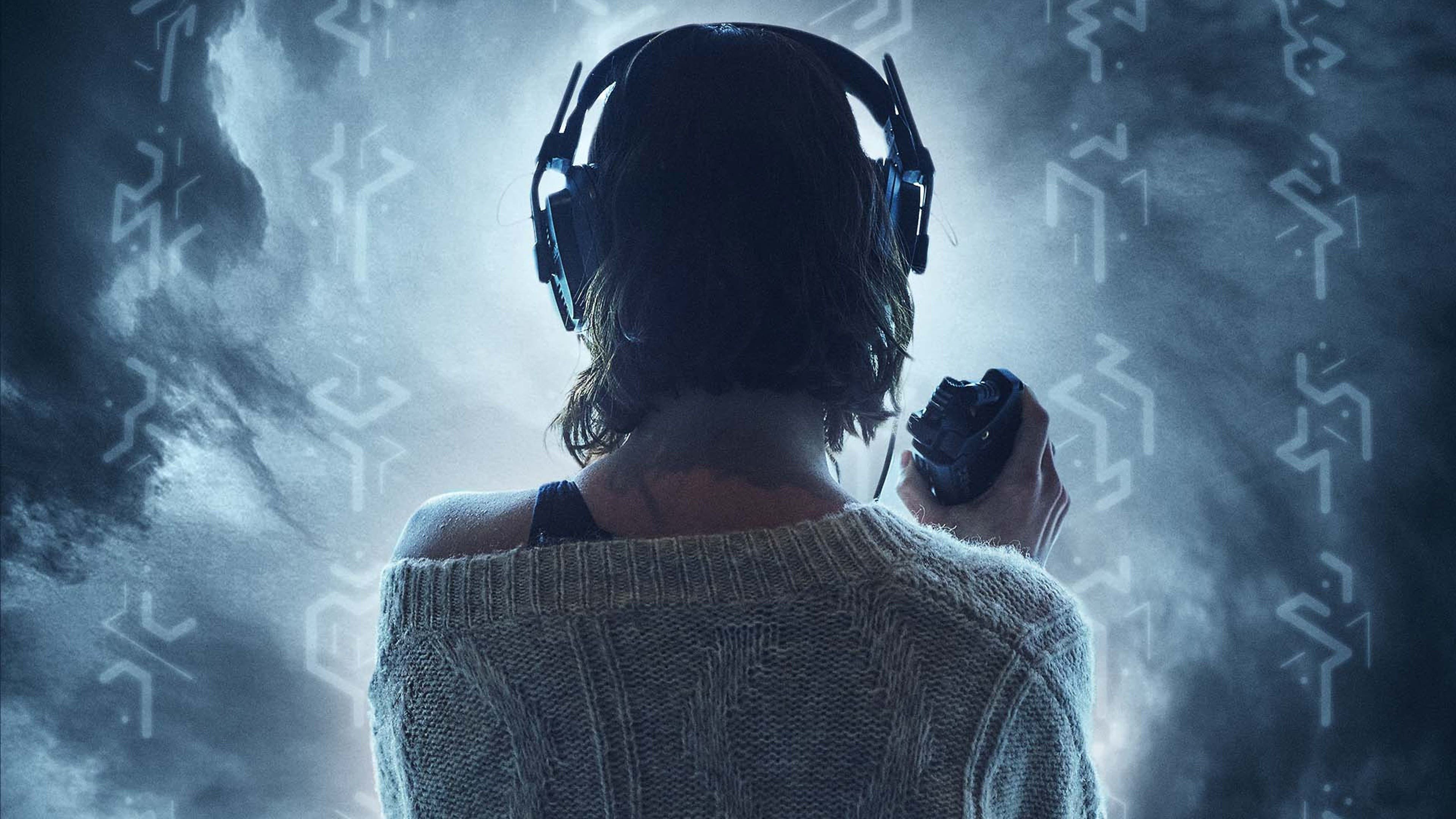 Click to play poster