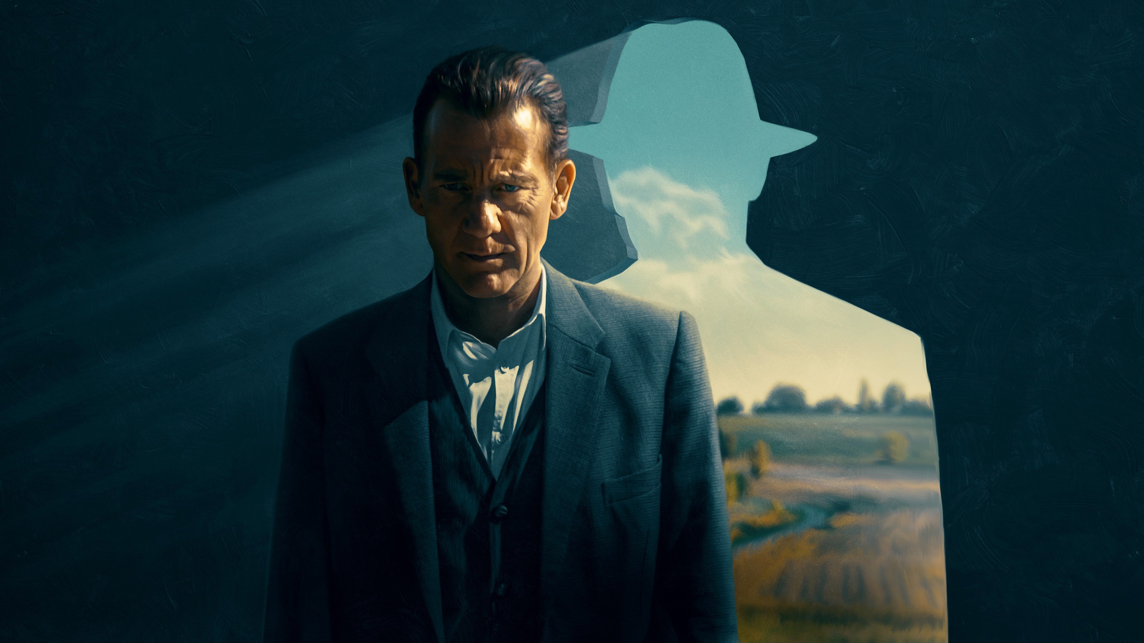 Click to play poster