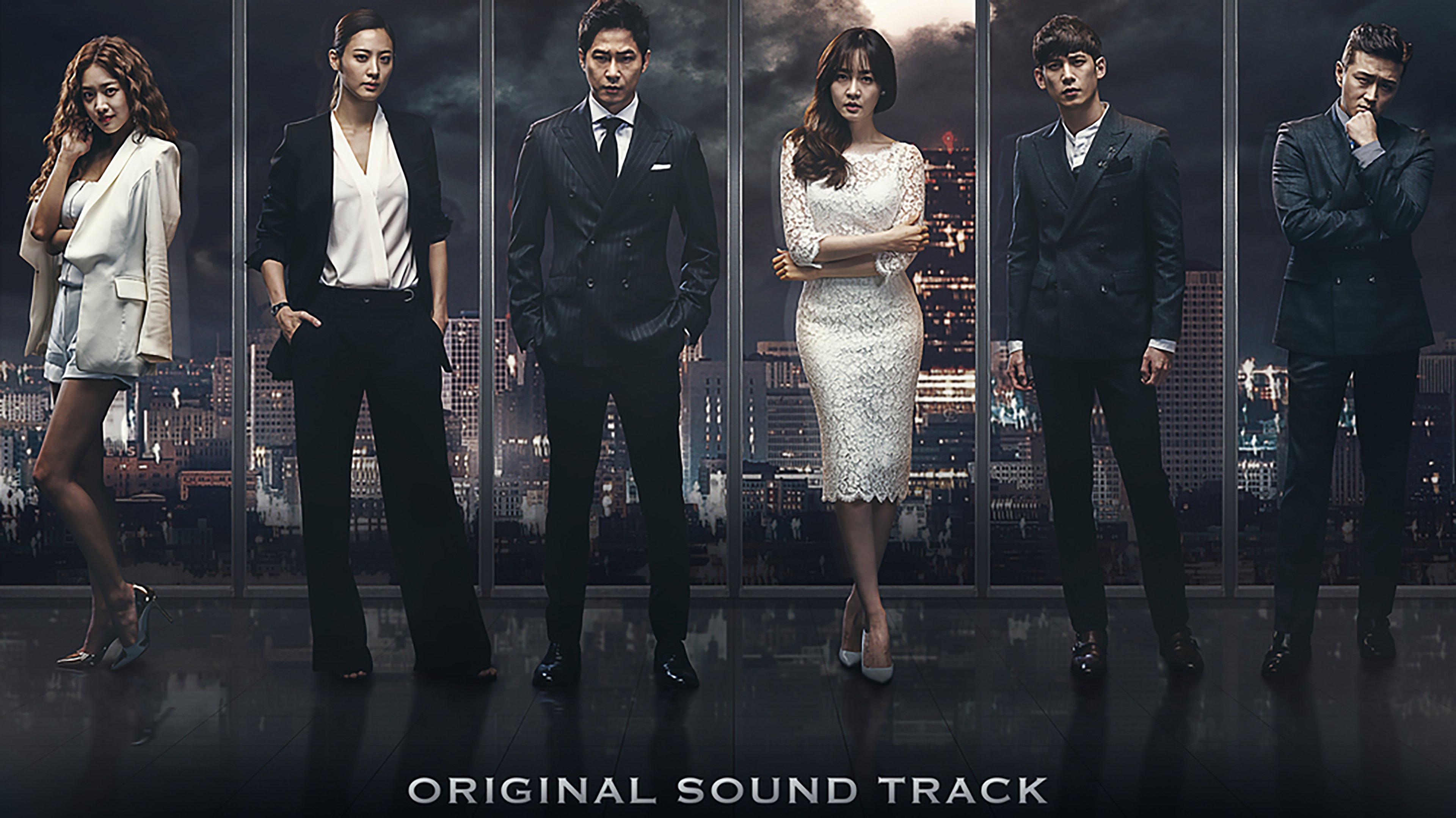 Click to play poster