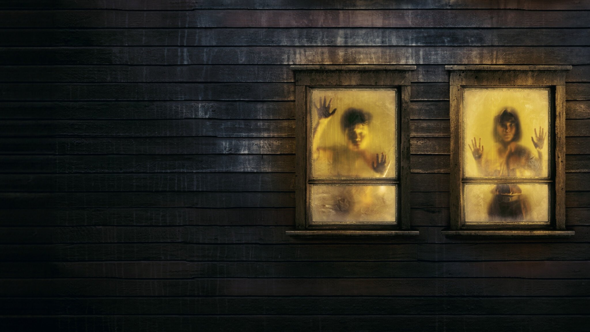 Click to play poster