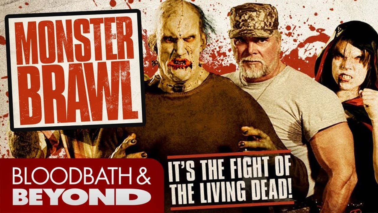 Click to play poster
