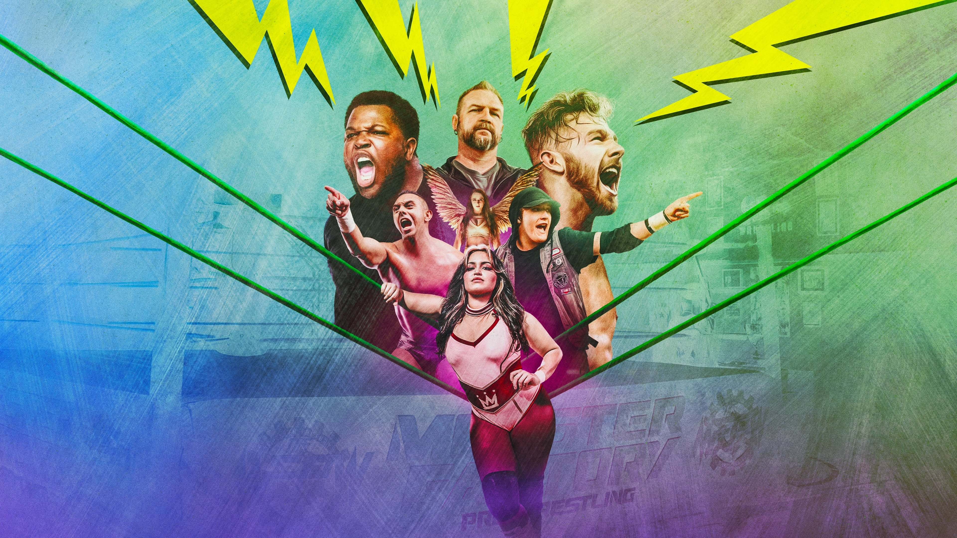 Click to play poster