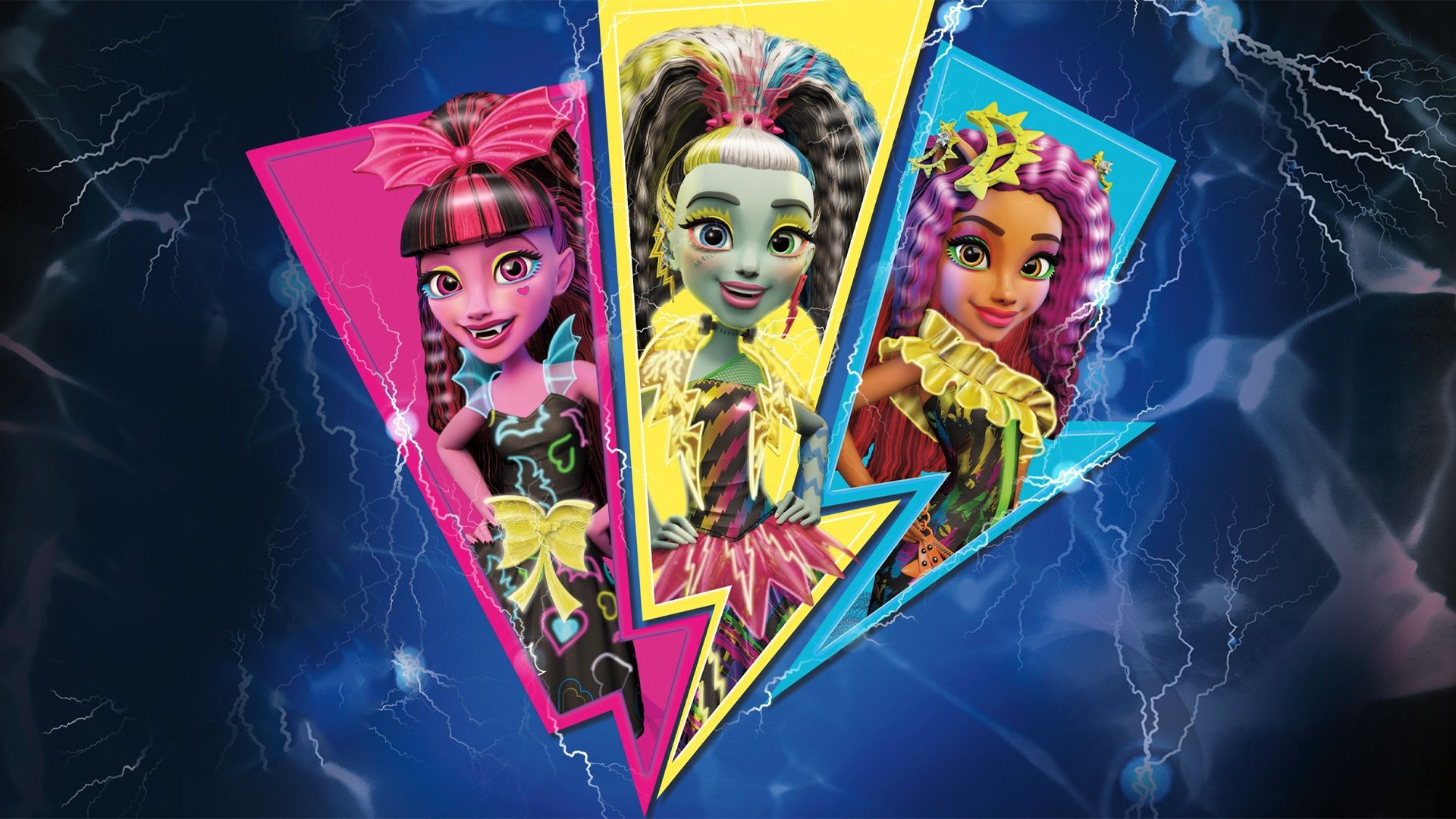 Click to play poster