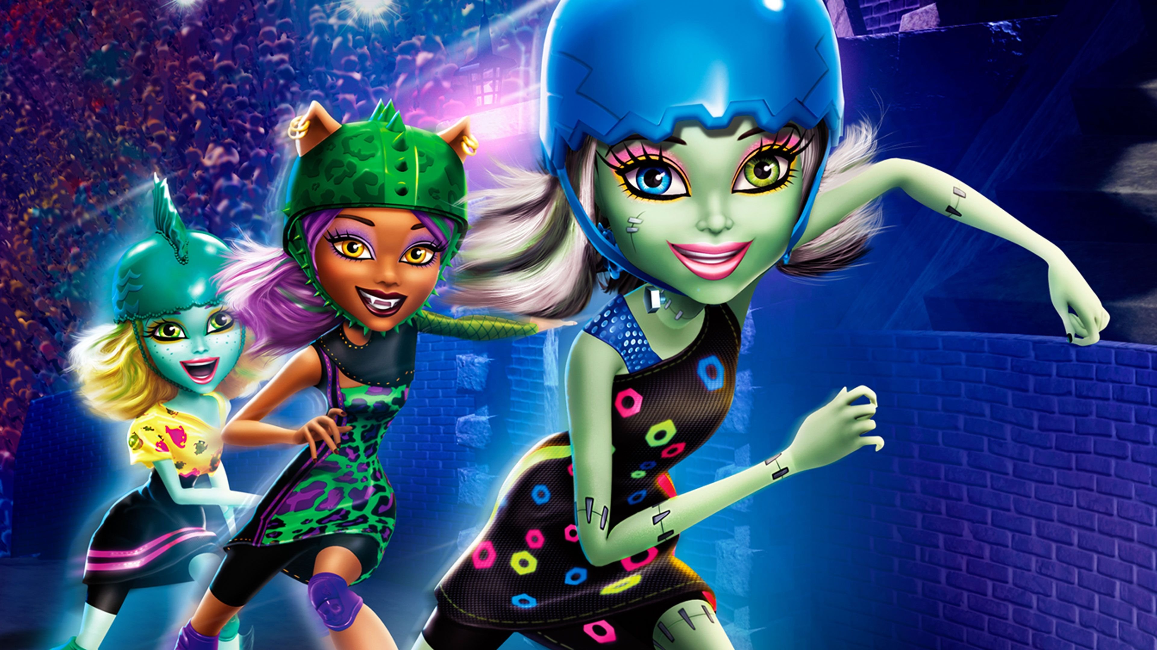 Click to play poster