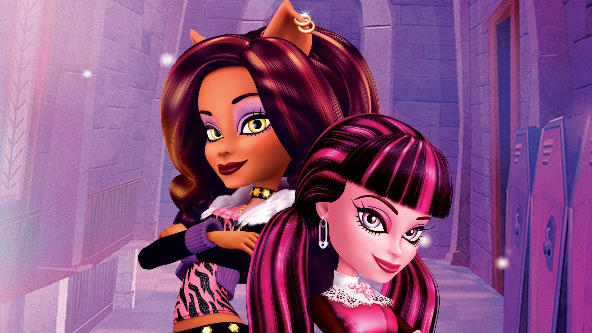 Click to play poster