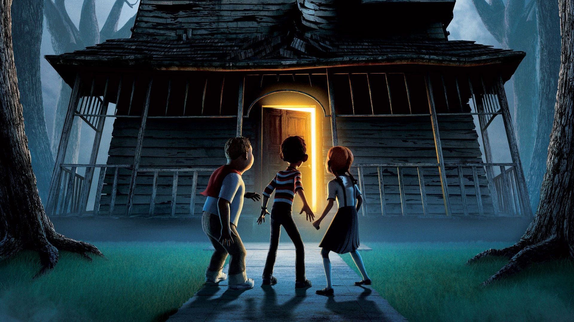 Click to play poster
