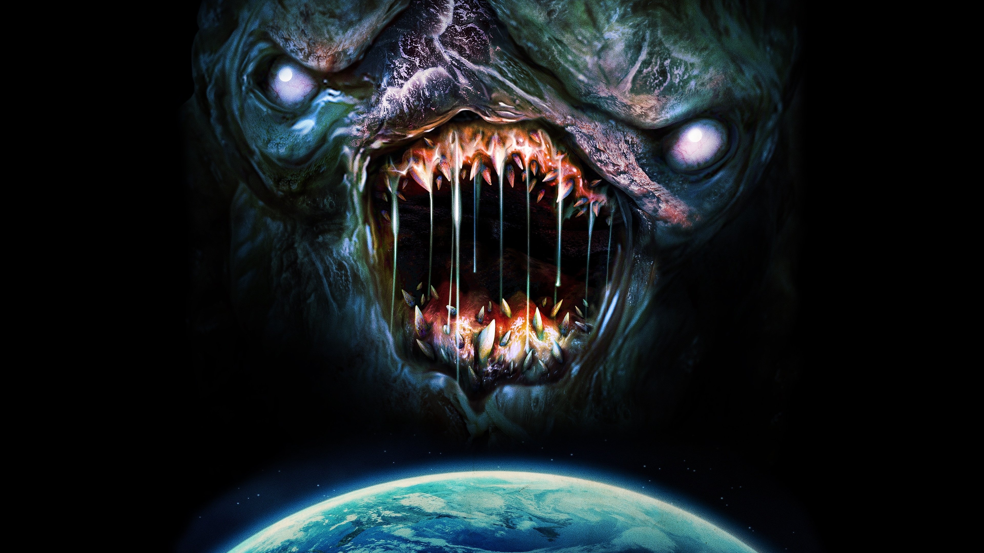Click to play poster