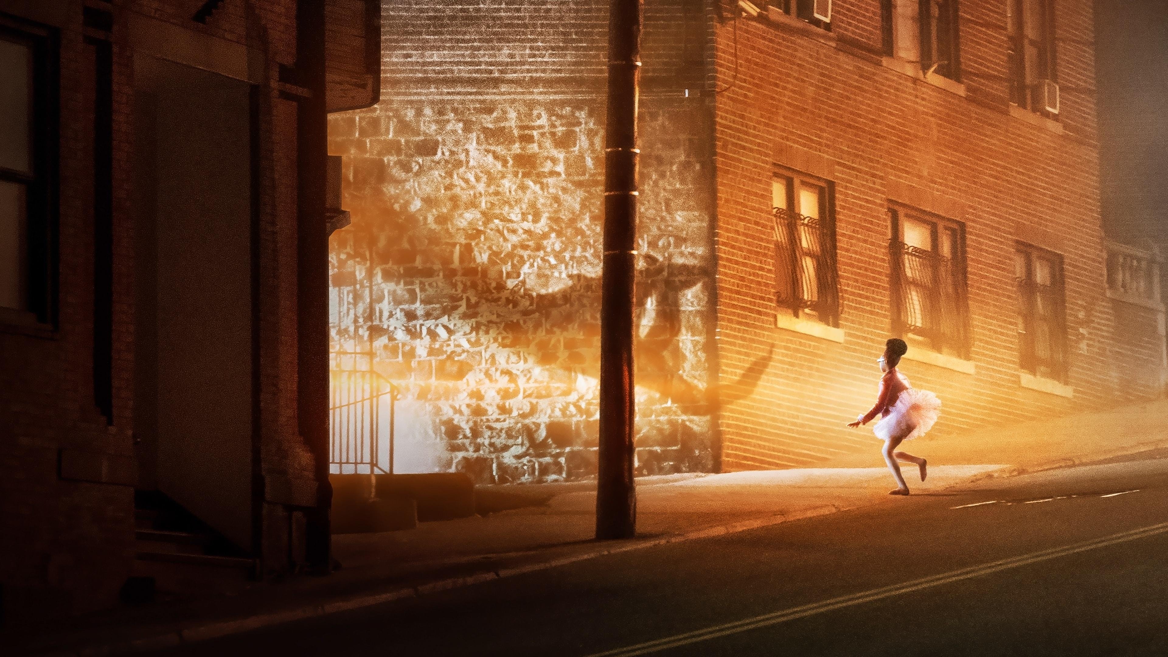 Click to play poster