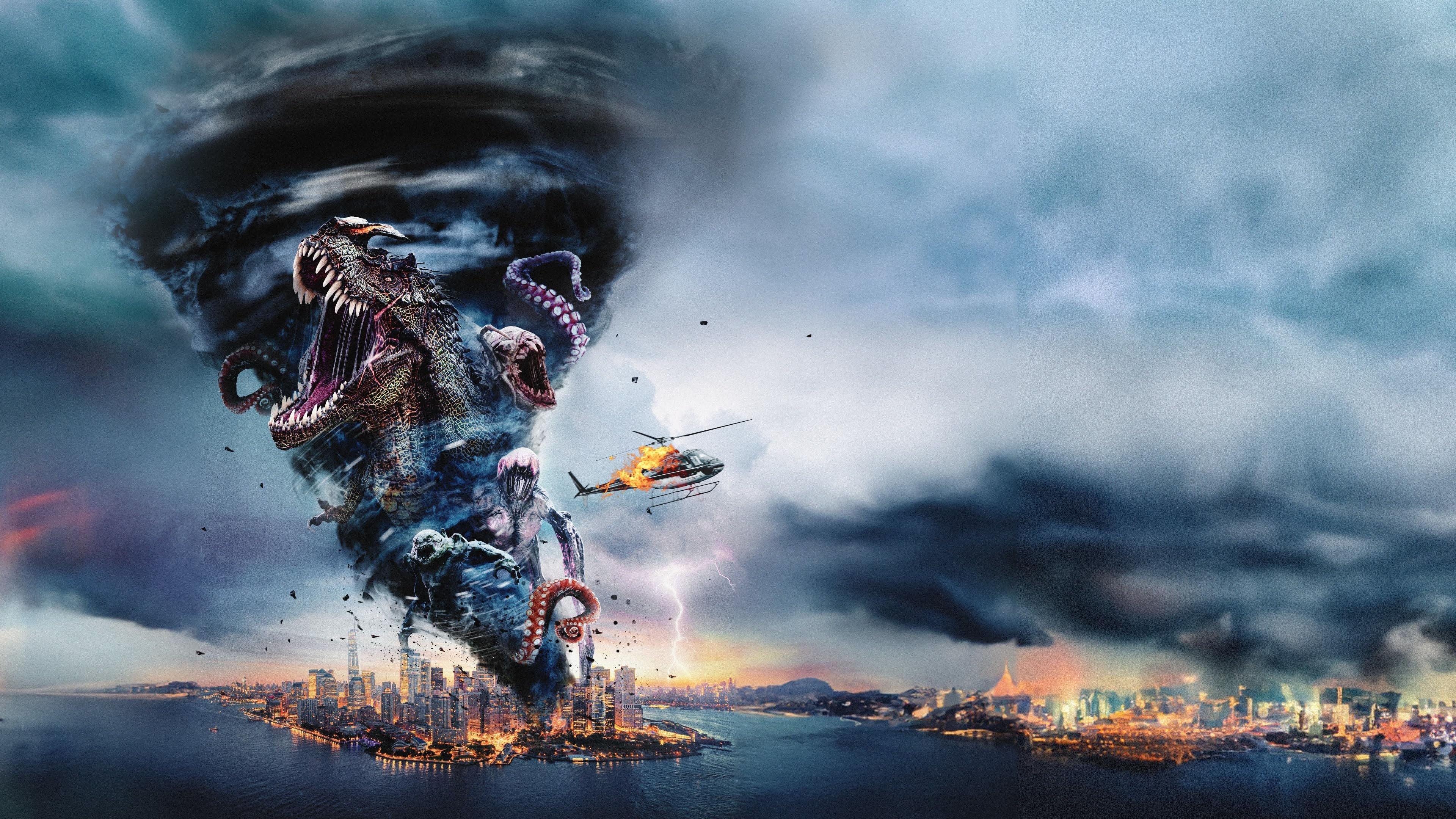 Click to play poster