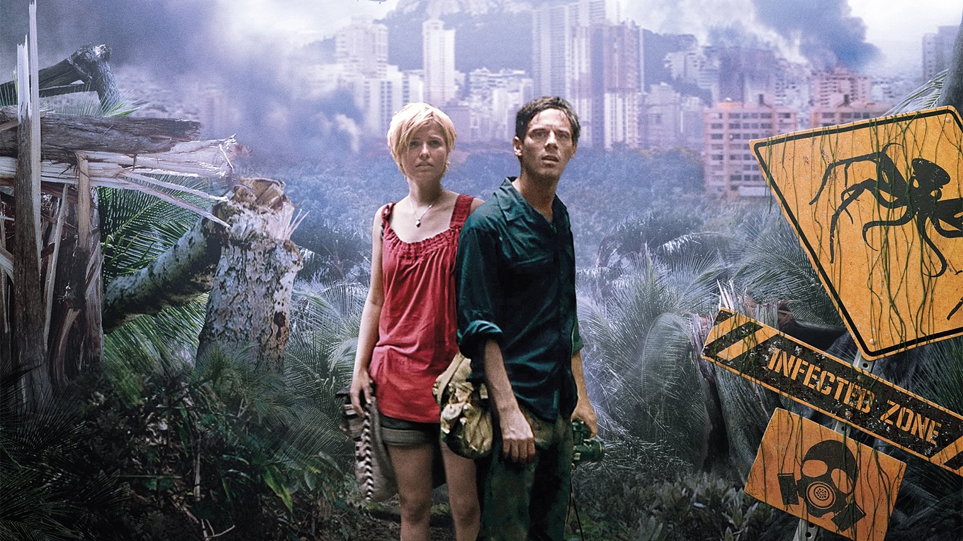 Click to play poster
