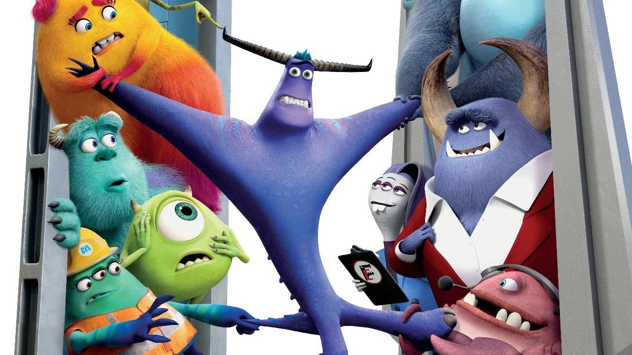 Click to play poster