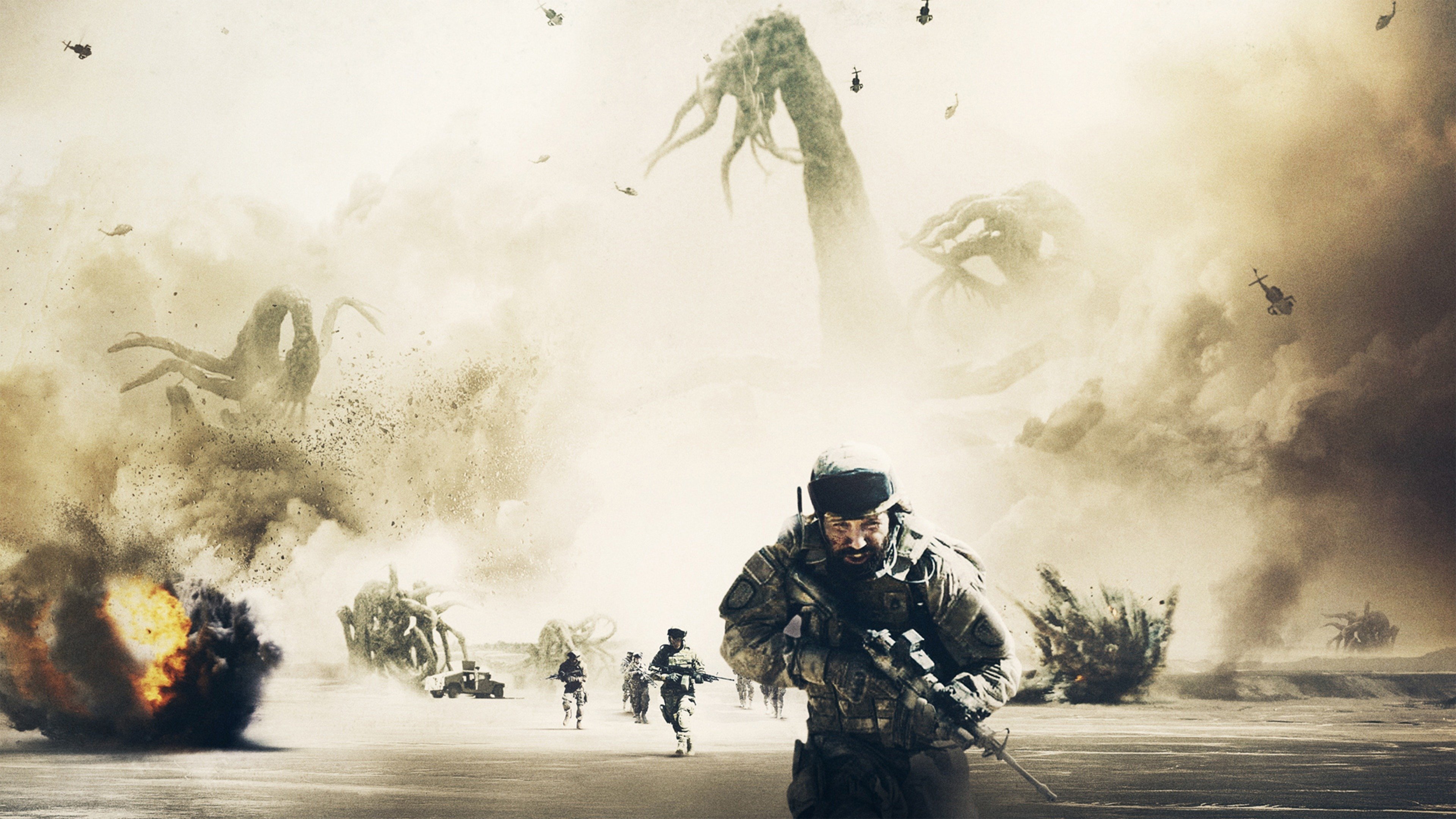 Click to play poster