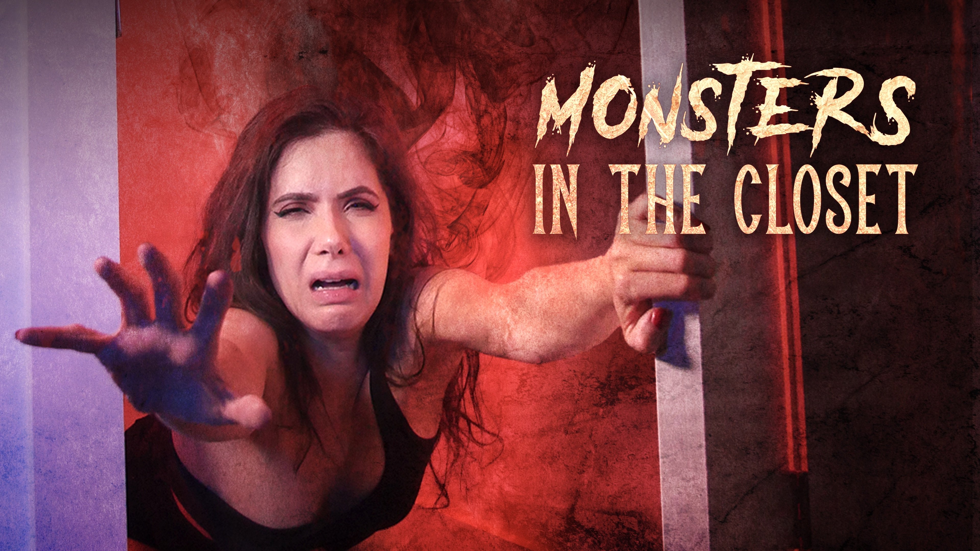 Click to play poster