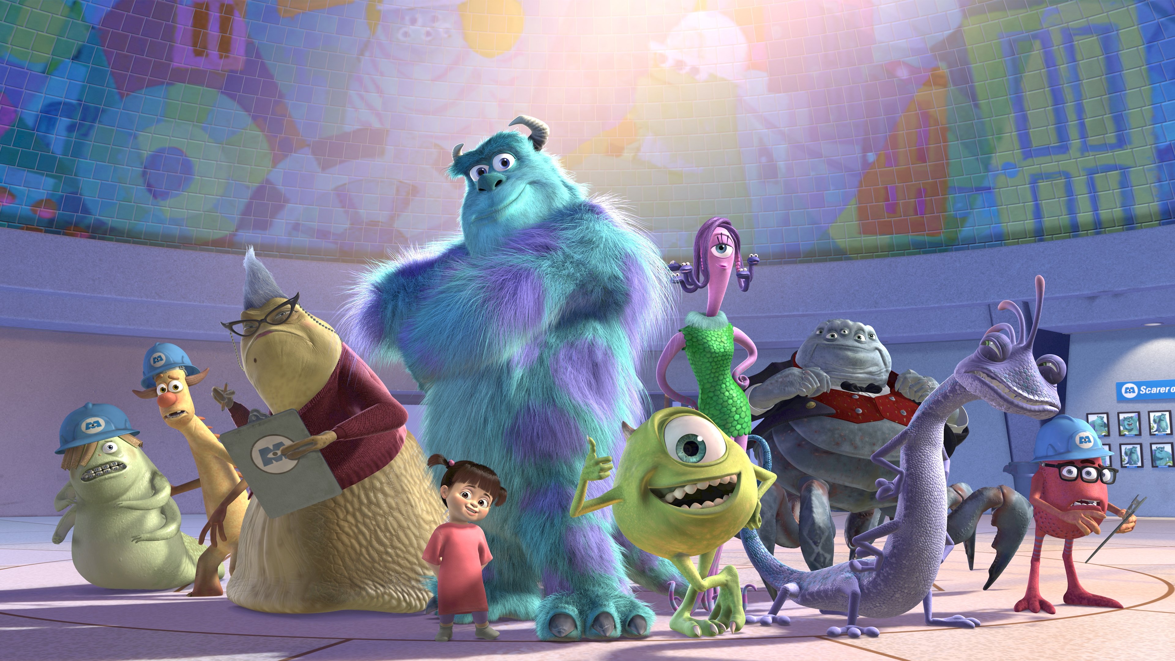 Click to play poster