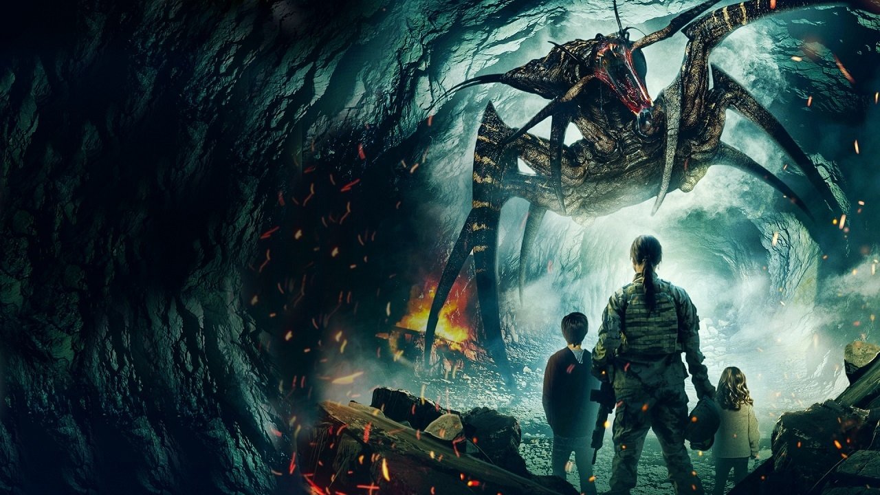 Click to play poster