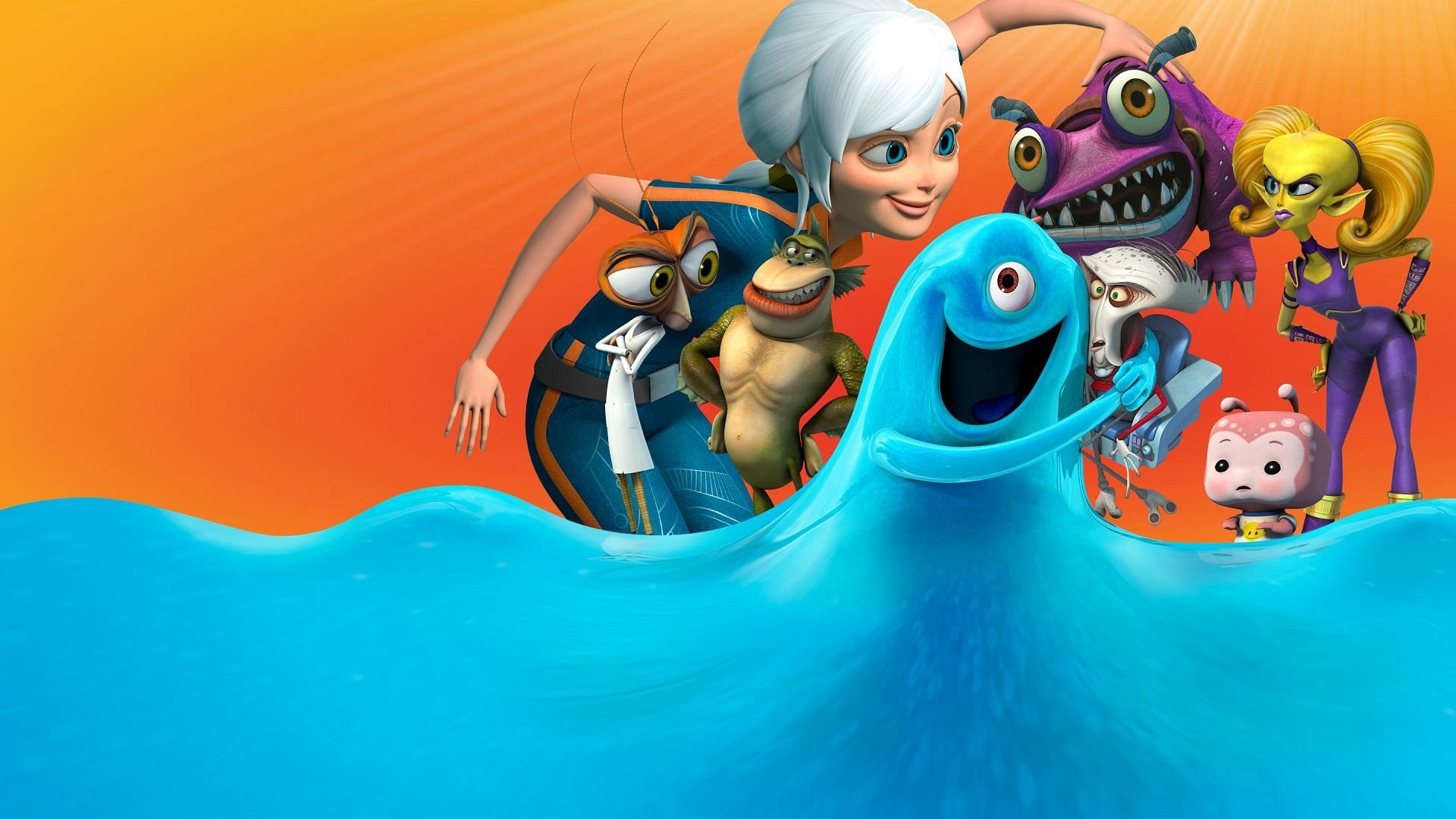 Click to play poster