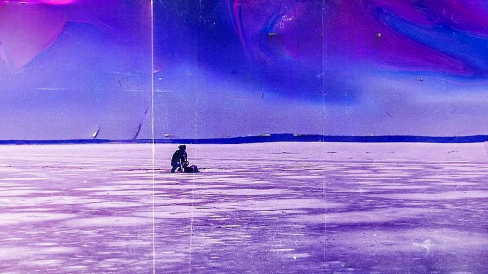 Click to play poster