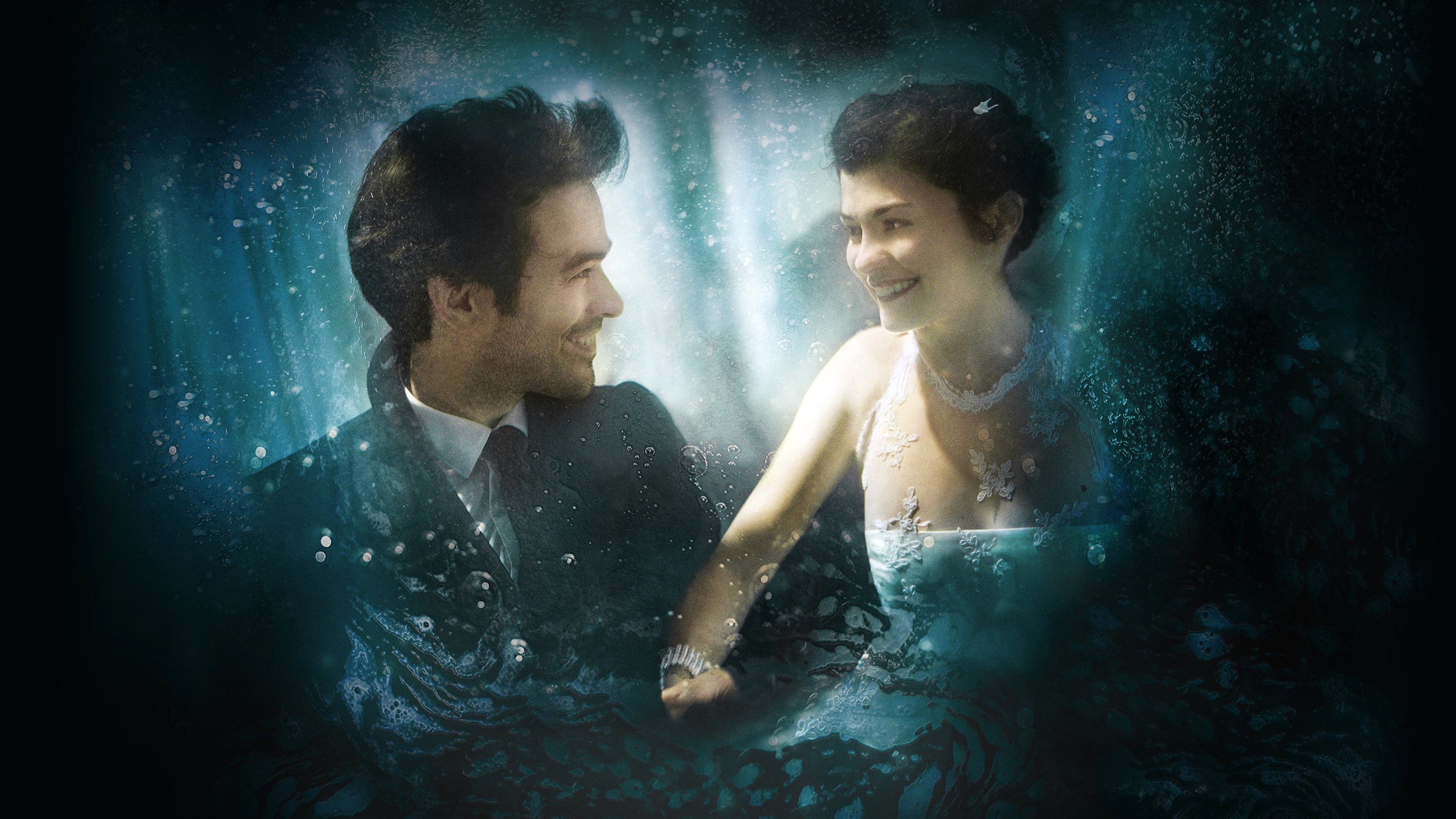 Click to play poster
