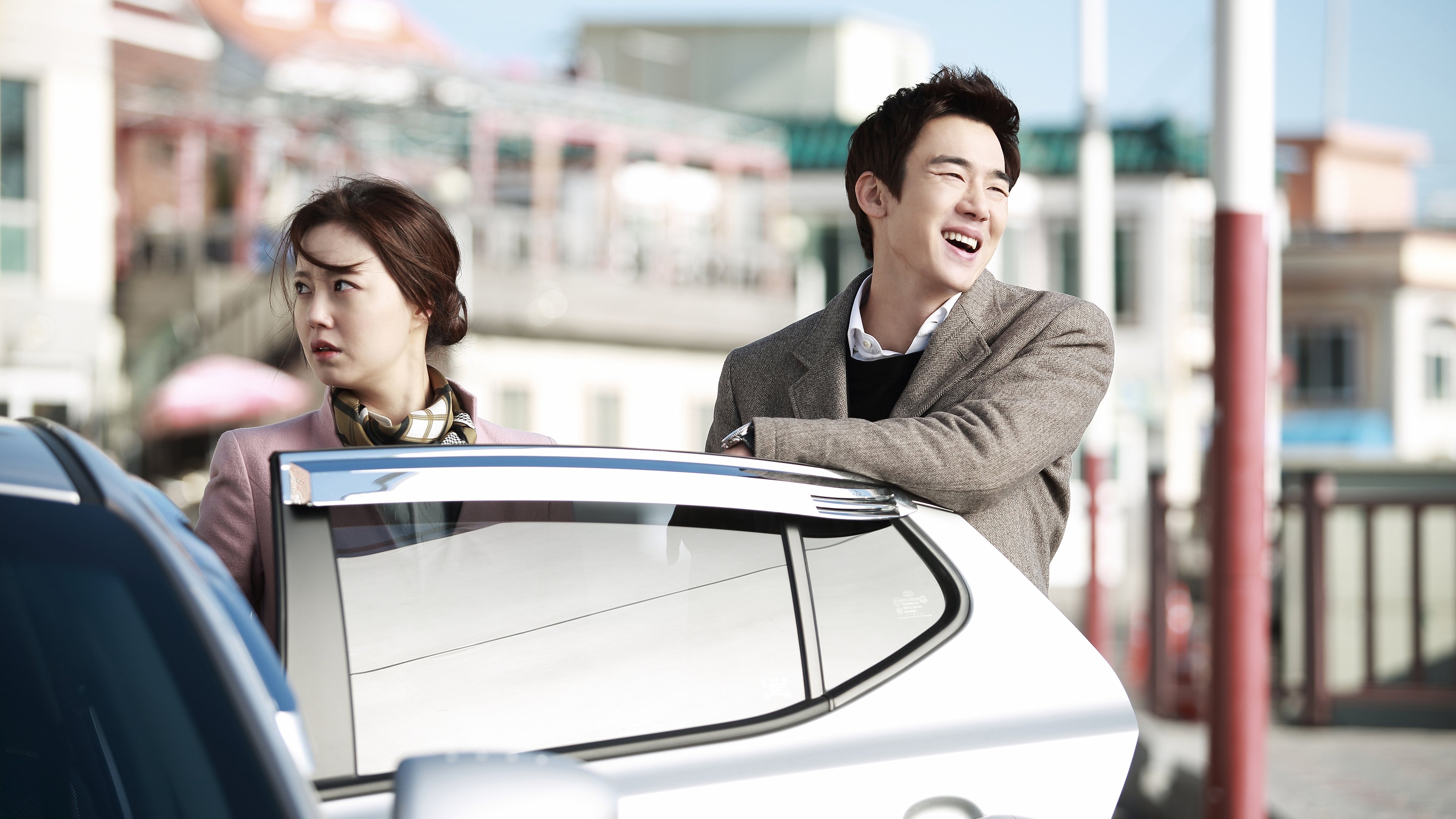 Click to play poster