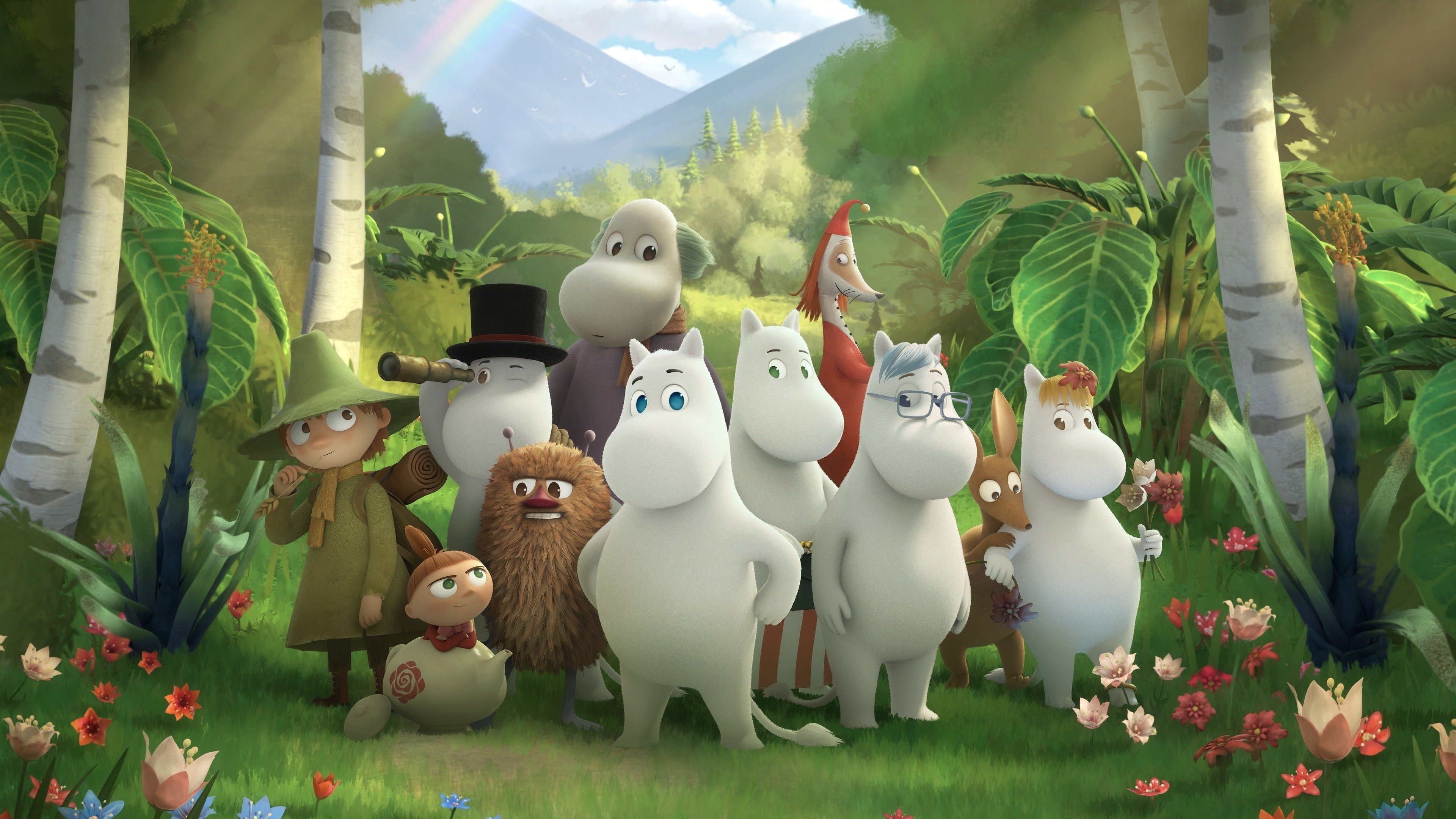 Click to play poster