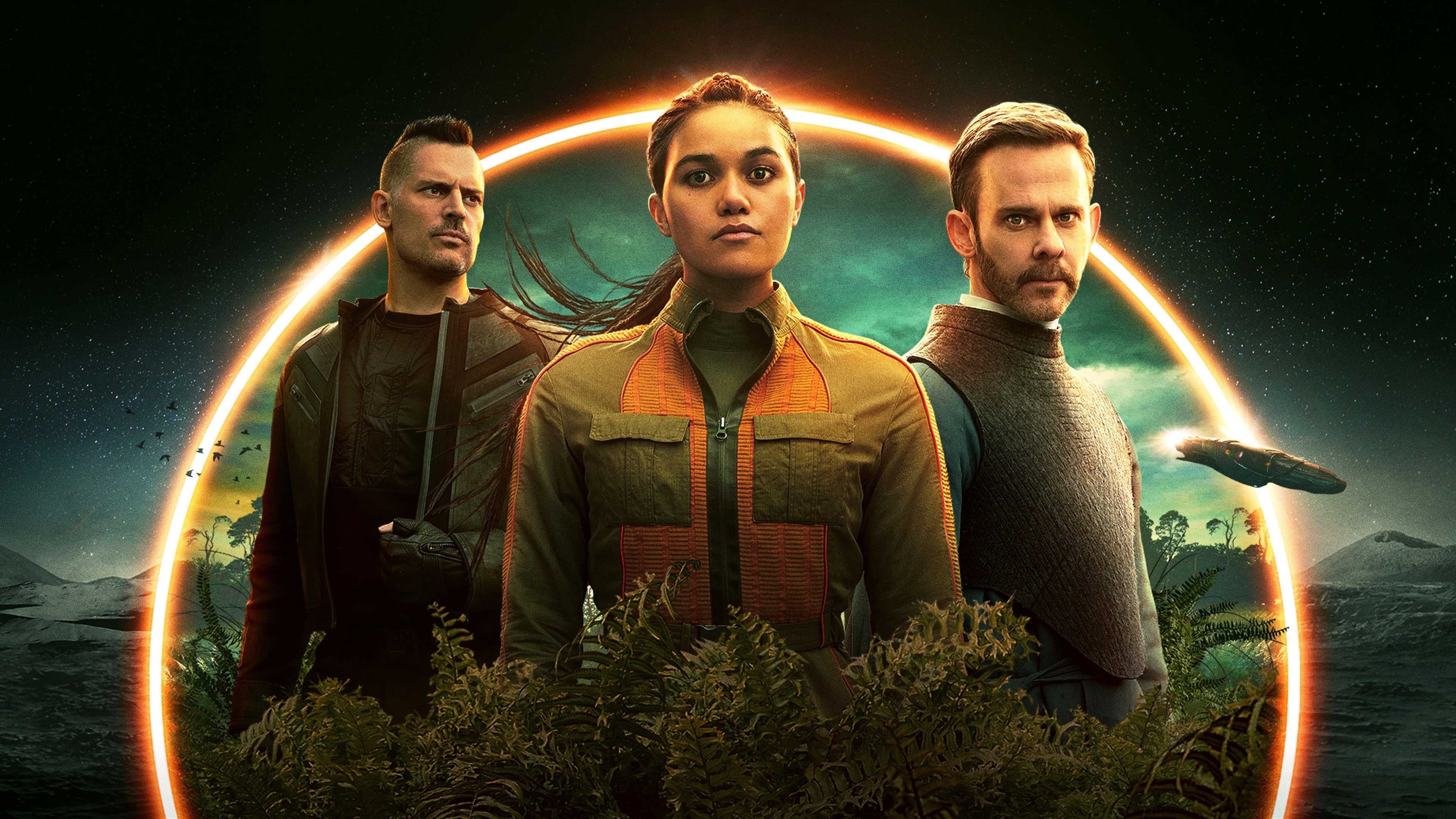 Click to play poster