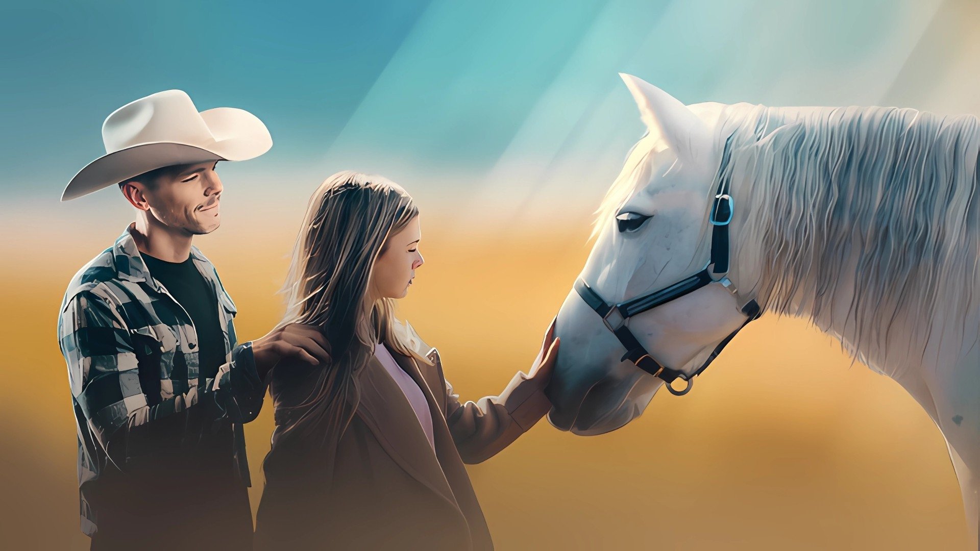 Click to play poster