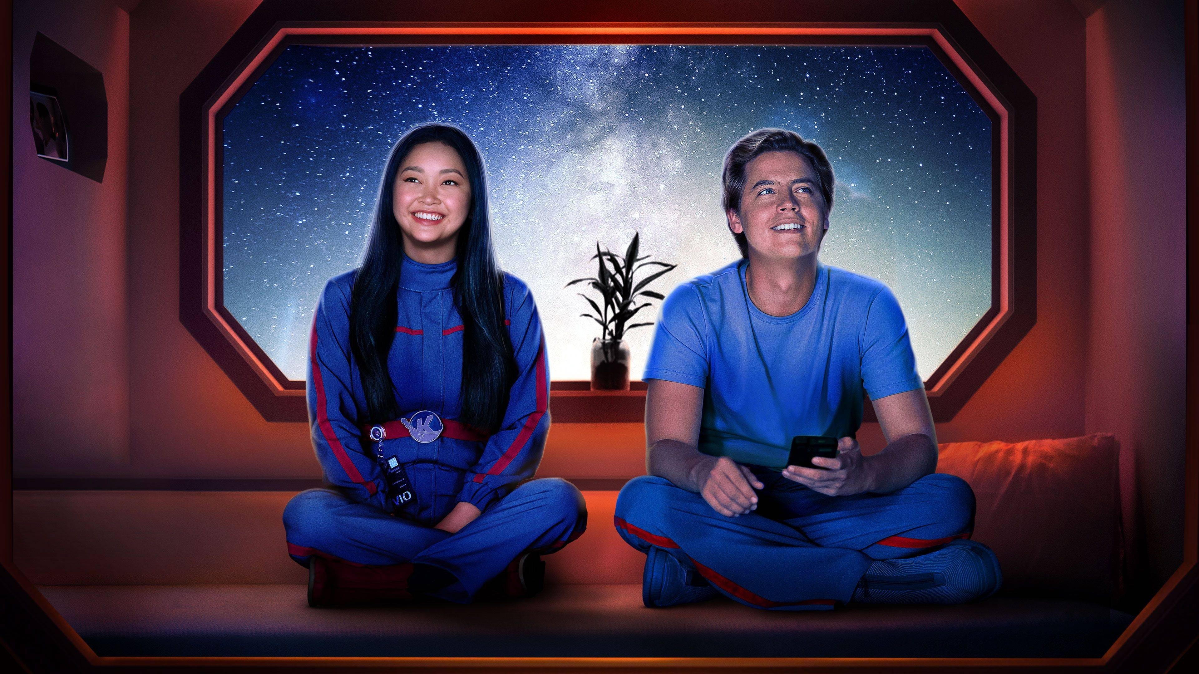 Click to play poster