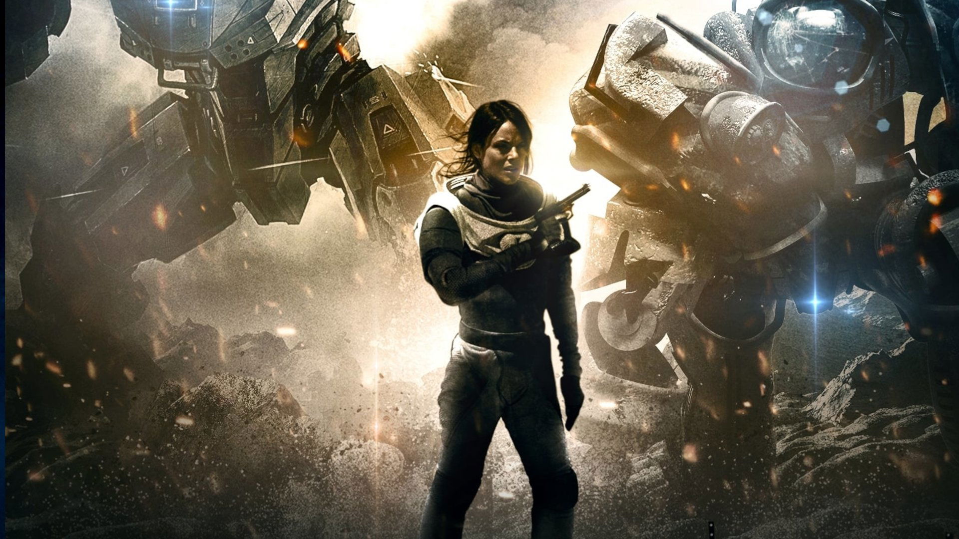 Click to play poster