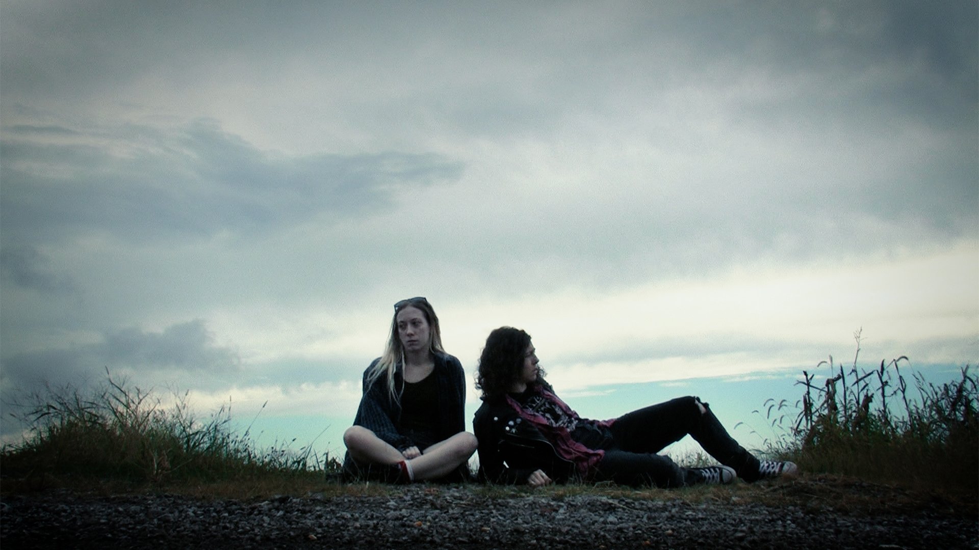 Click to play poster