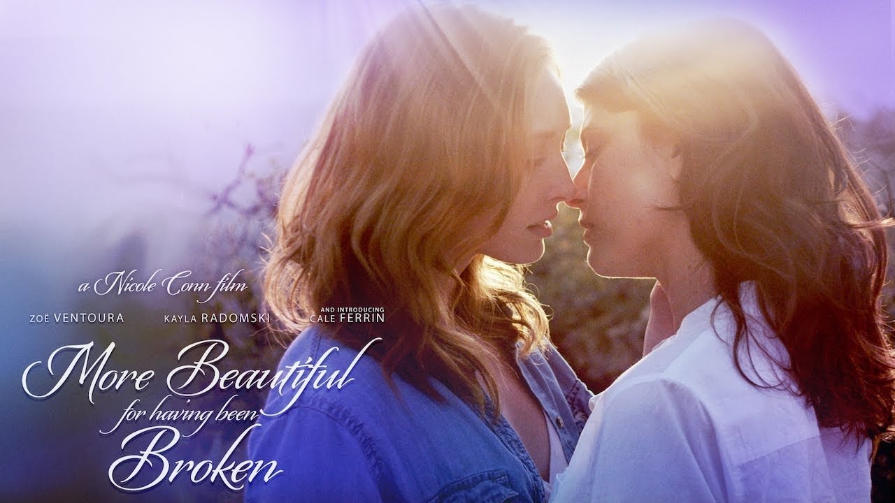 Click to play poster