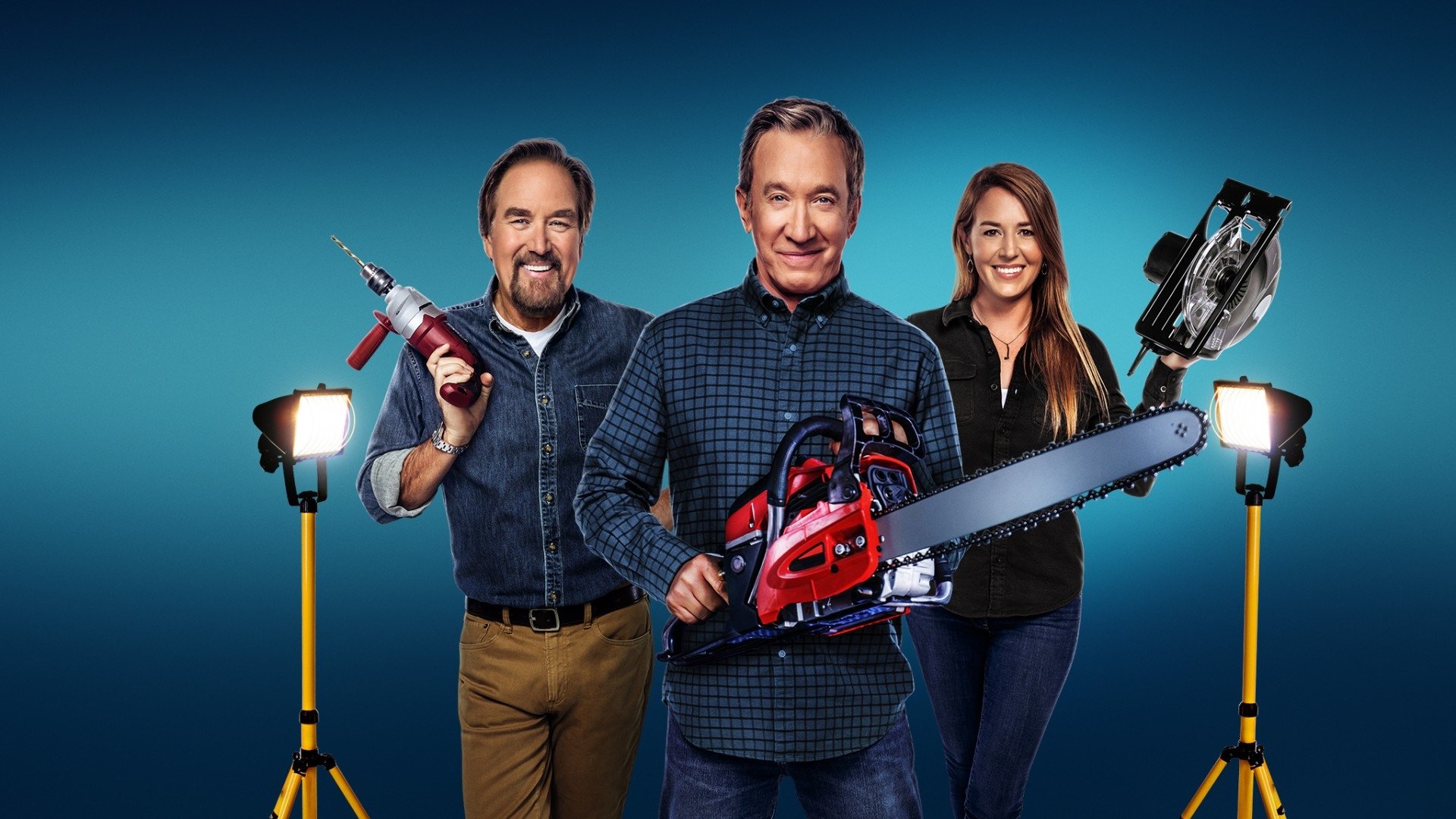Click to play poster