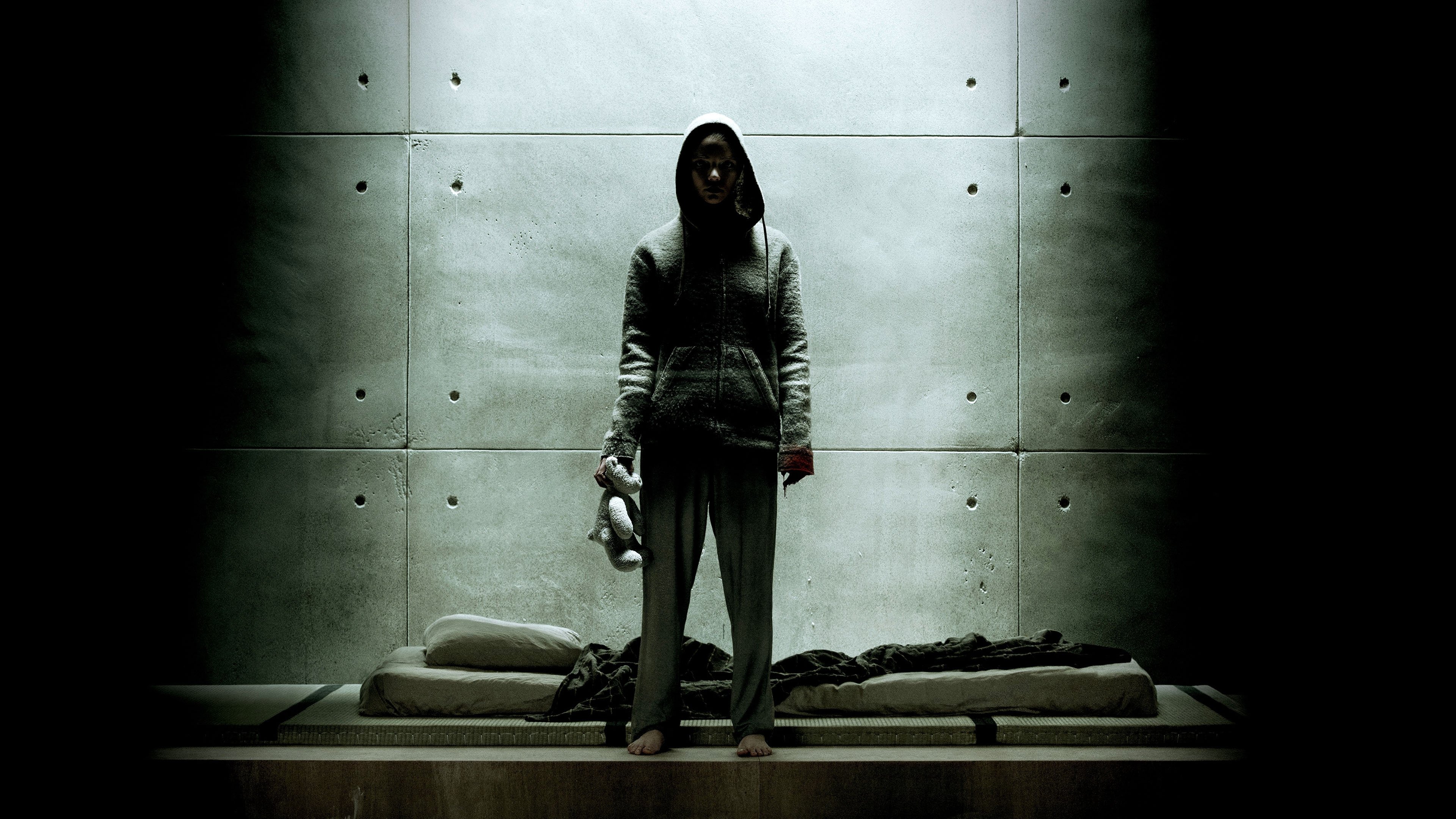 Click to play poster