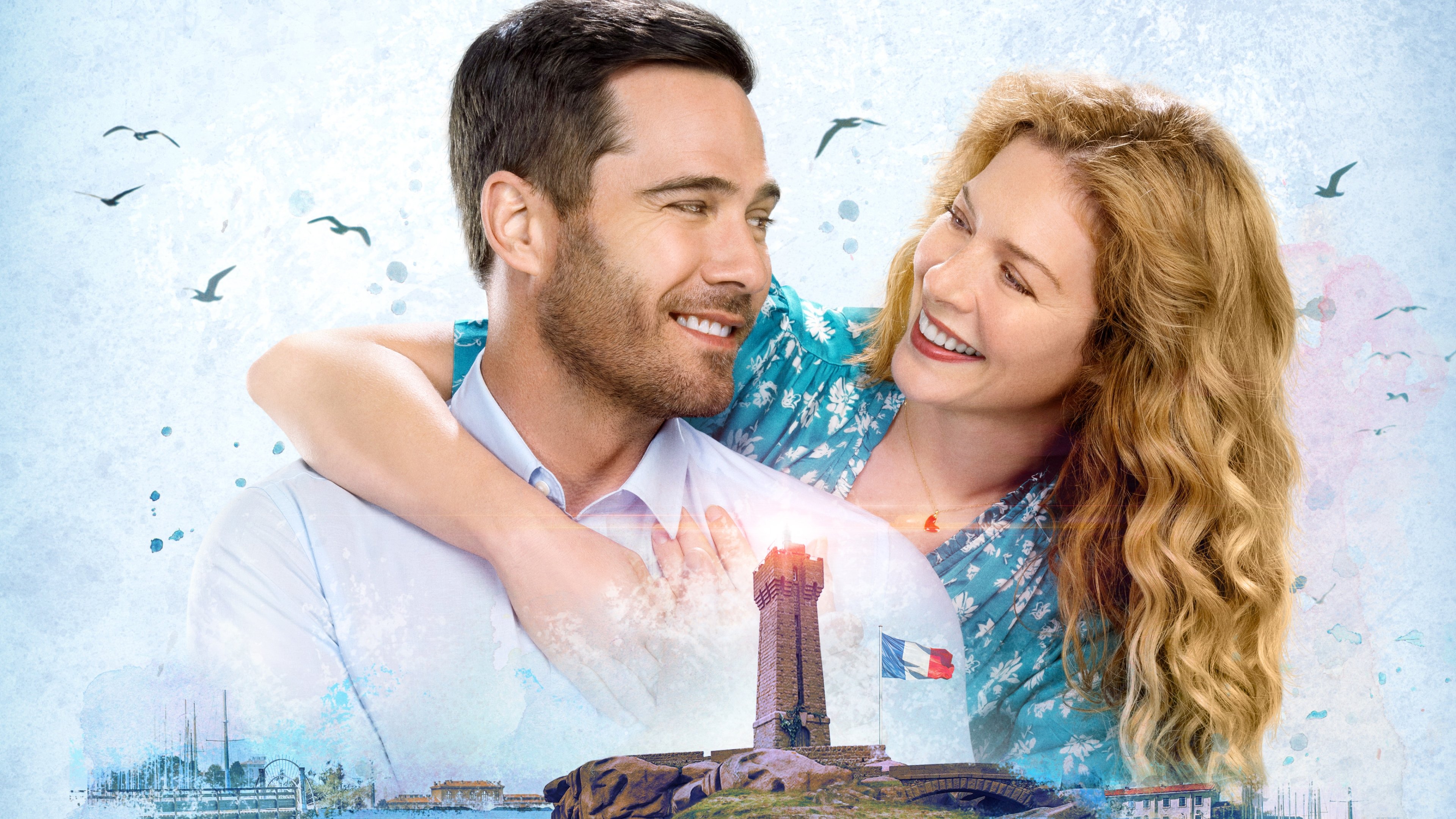 Click to play poster