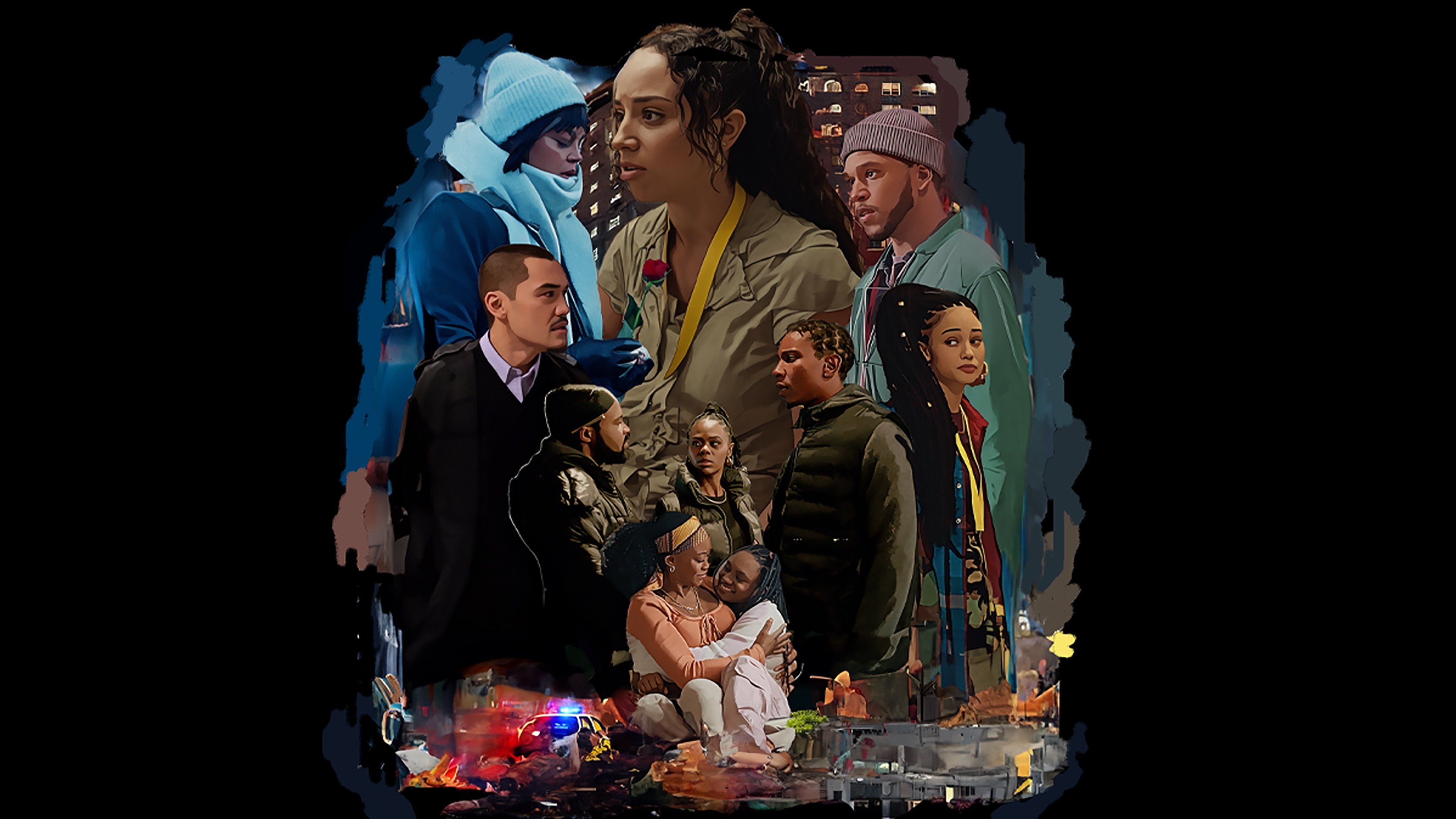 Click to play poster