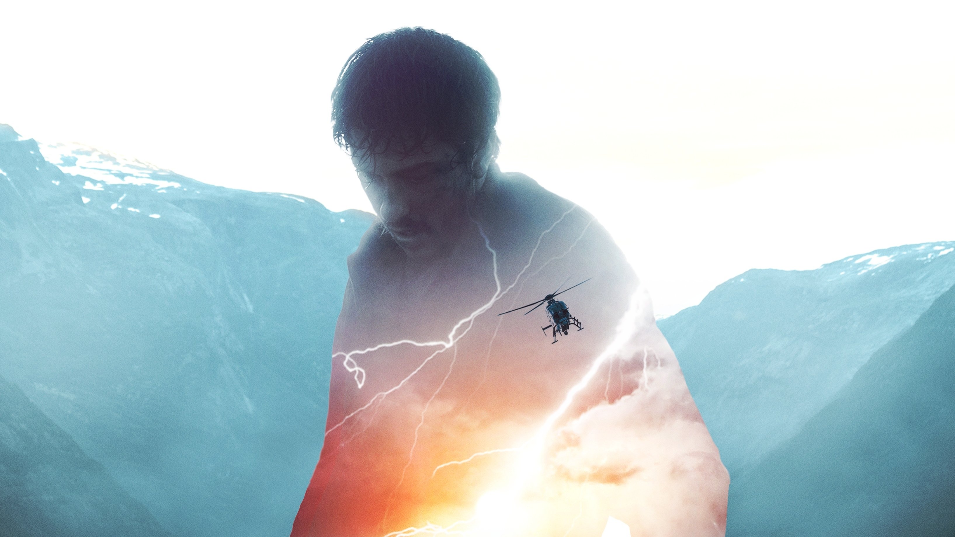 Click to play poster