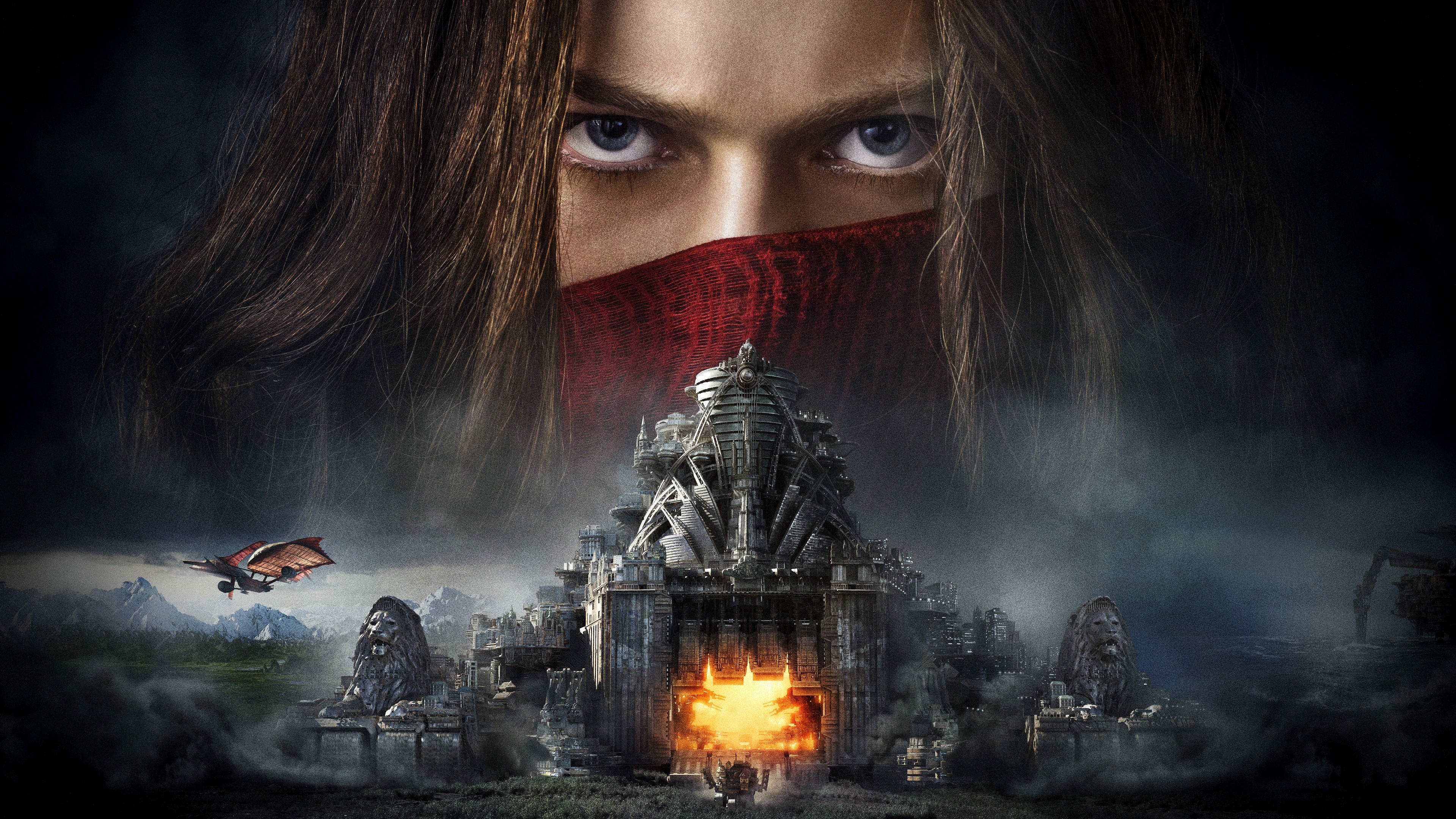 Click to play poster